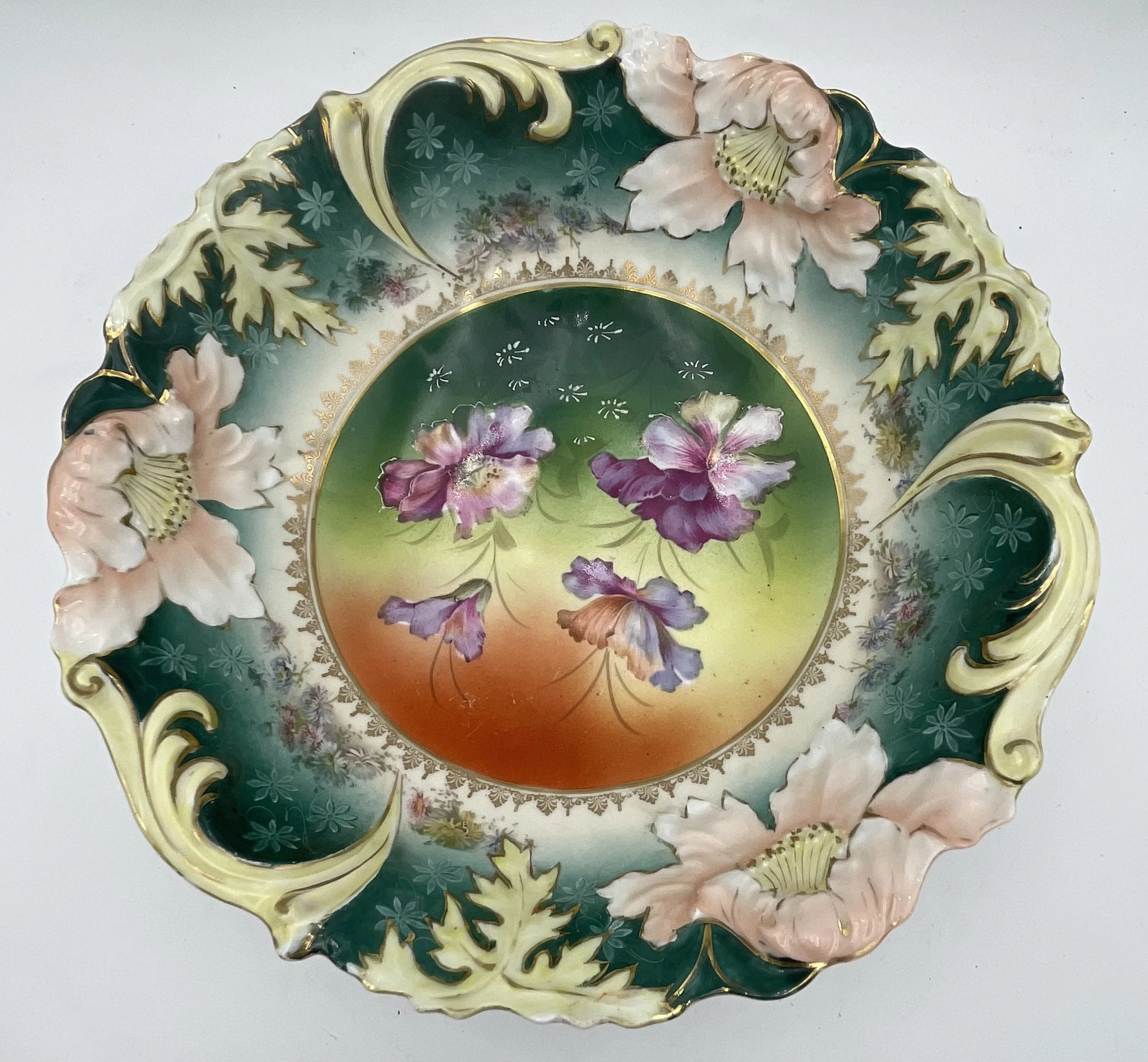 Photo Jan 21 2026, 5 18 46 PM.jpg