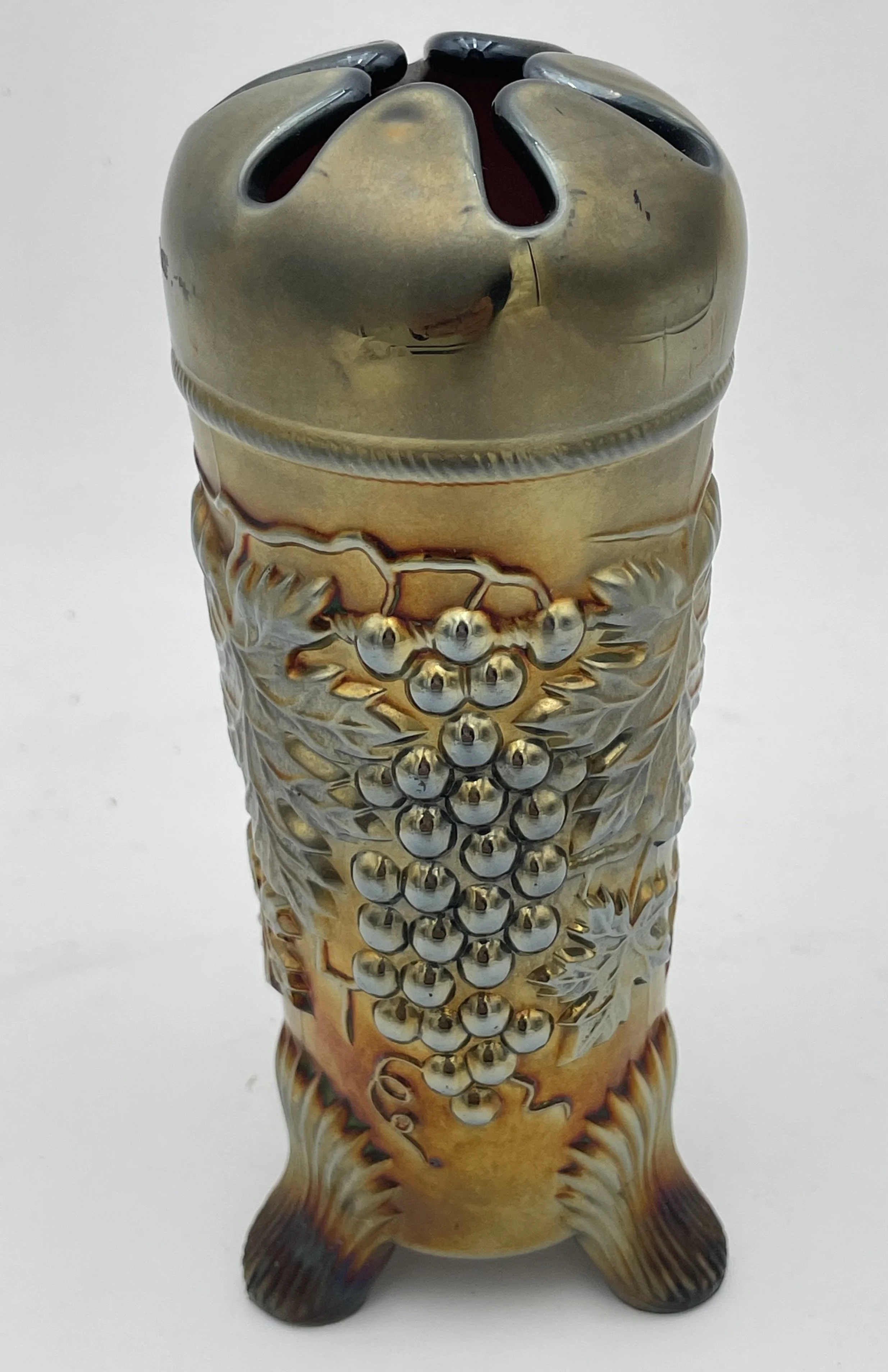 Photo Jan 21 2026, 6 22 47 PM.jpg