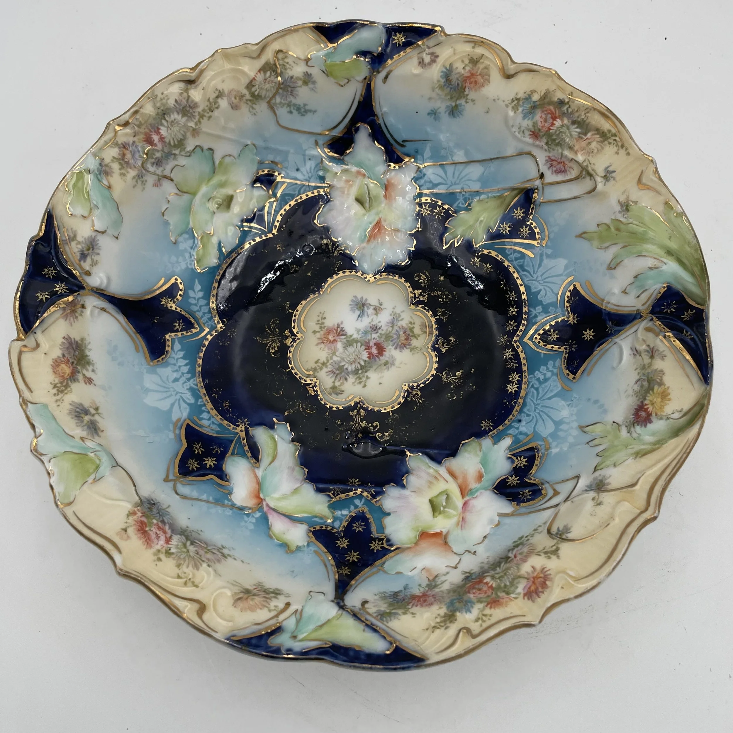 Photo Jan 21 2026, 5 39 51 PM.jpg