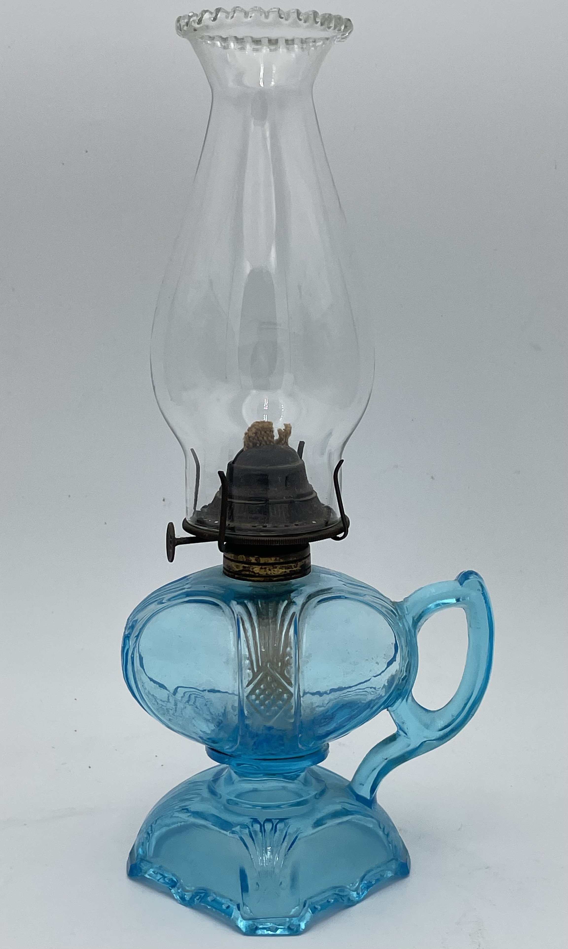 Photo Jan 21 2026, 6 24 41 PM.jpg