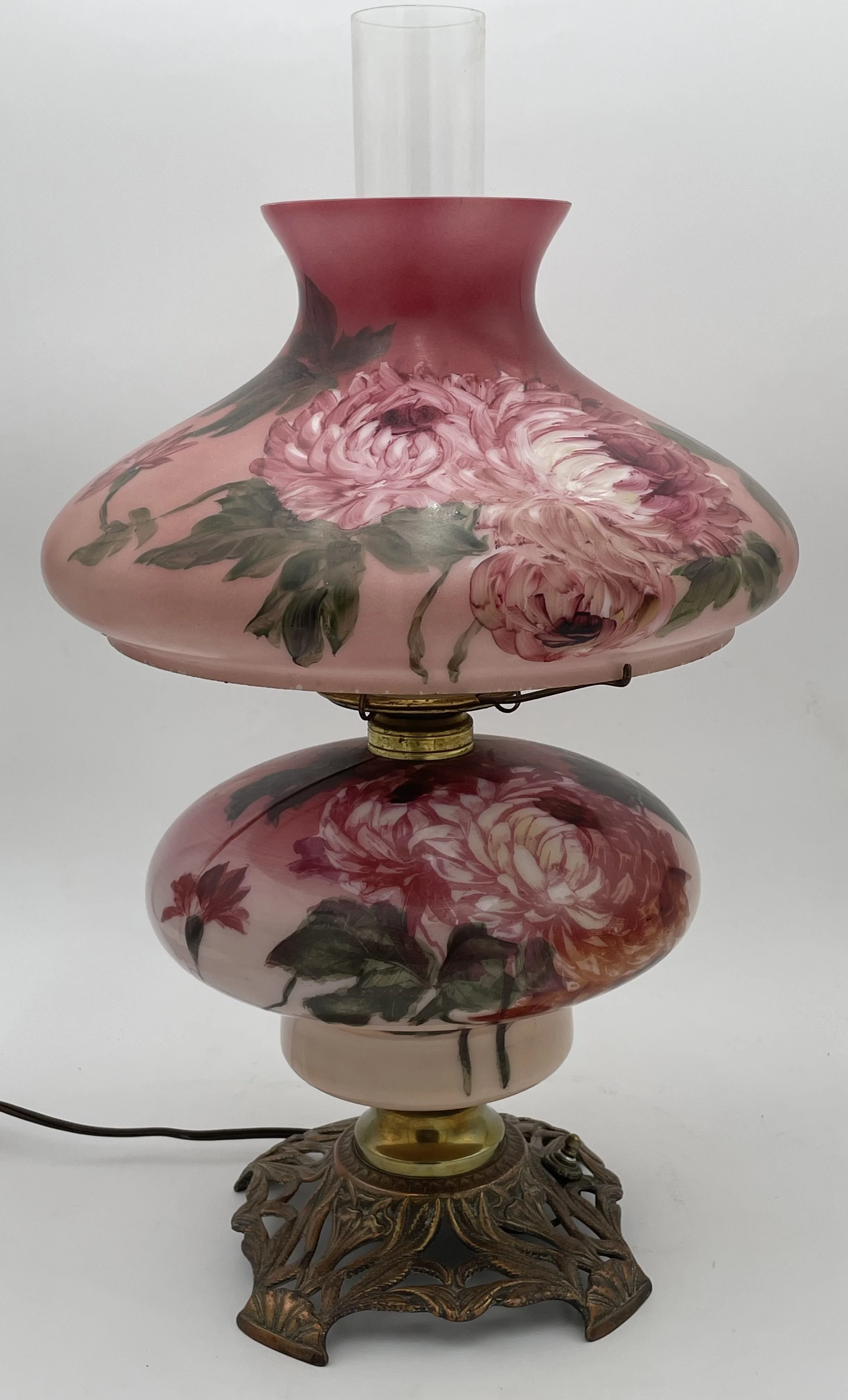 Photo Jan 21 2026, 6 31 02 PM.jpg