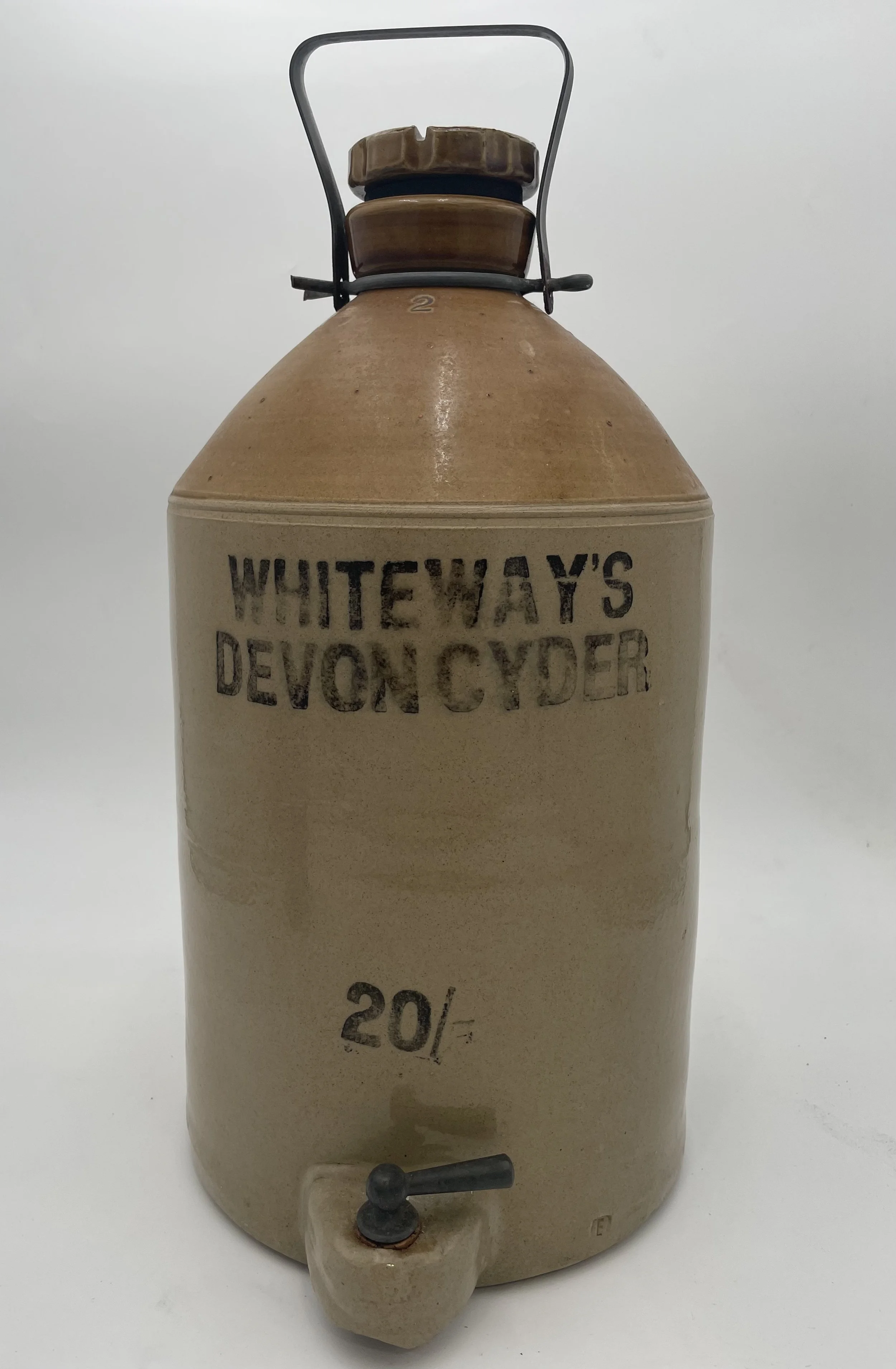 Photo Jan 21 2026, 9 24 07 AM.jpg