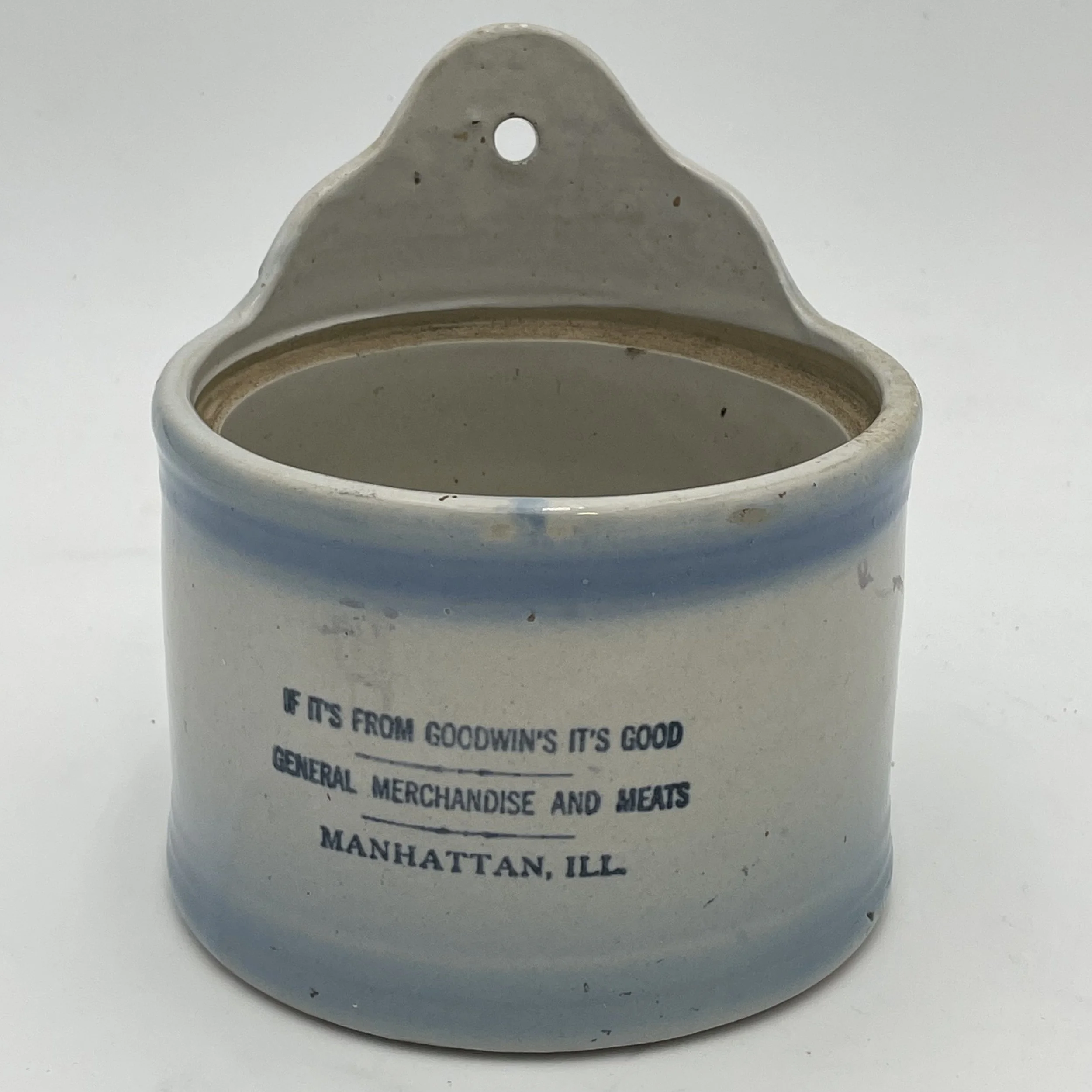 Photo Jan 21 2026, 9 27 25 AM.jpg