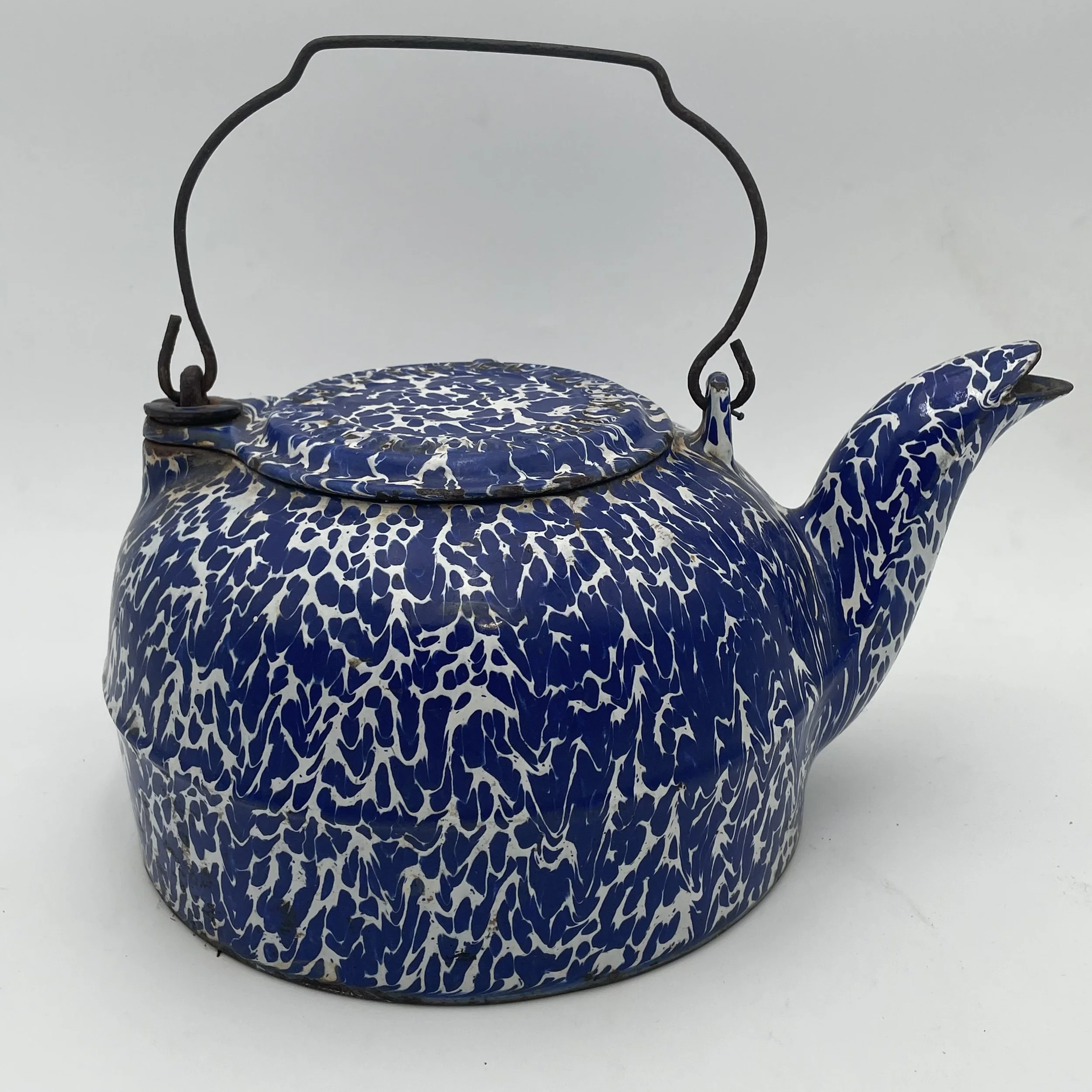 Photo Jan 21 2026, 9 32 36 AM.jpg