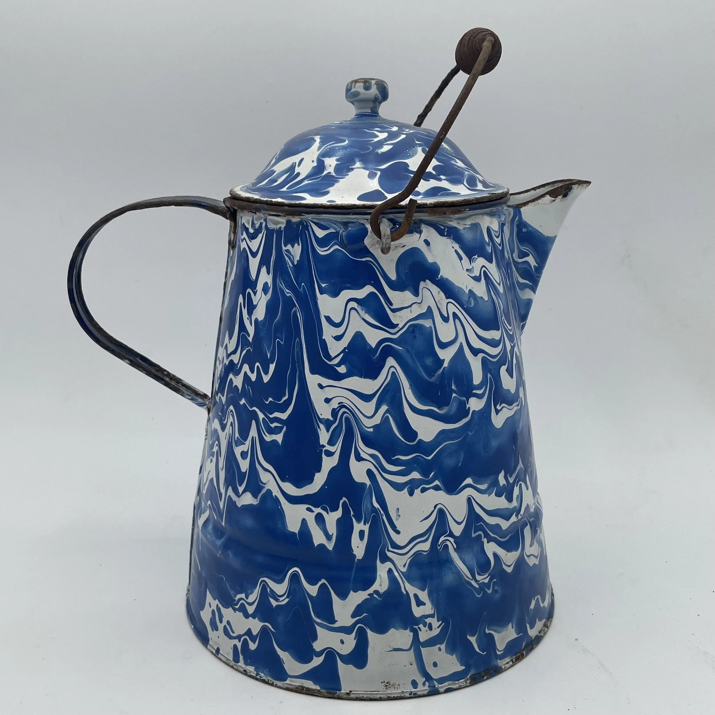 Photo Jan 21 2026, 9 34 05 AM.jpg