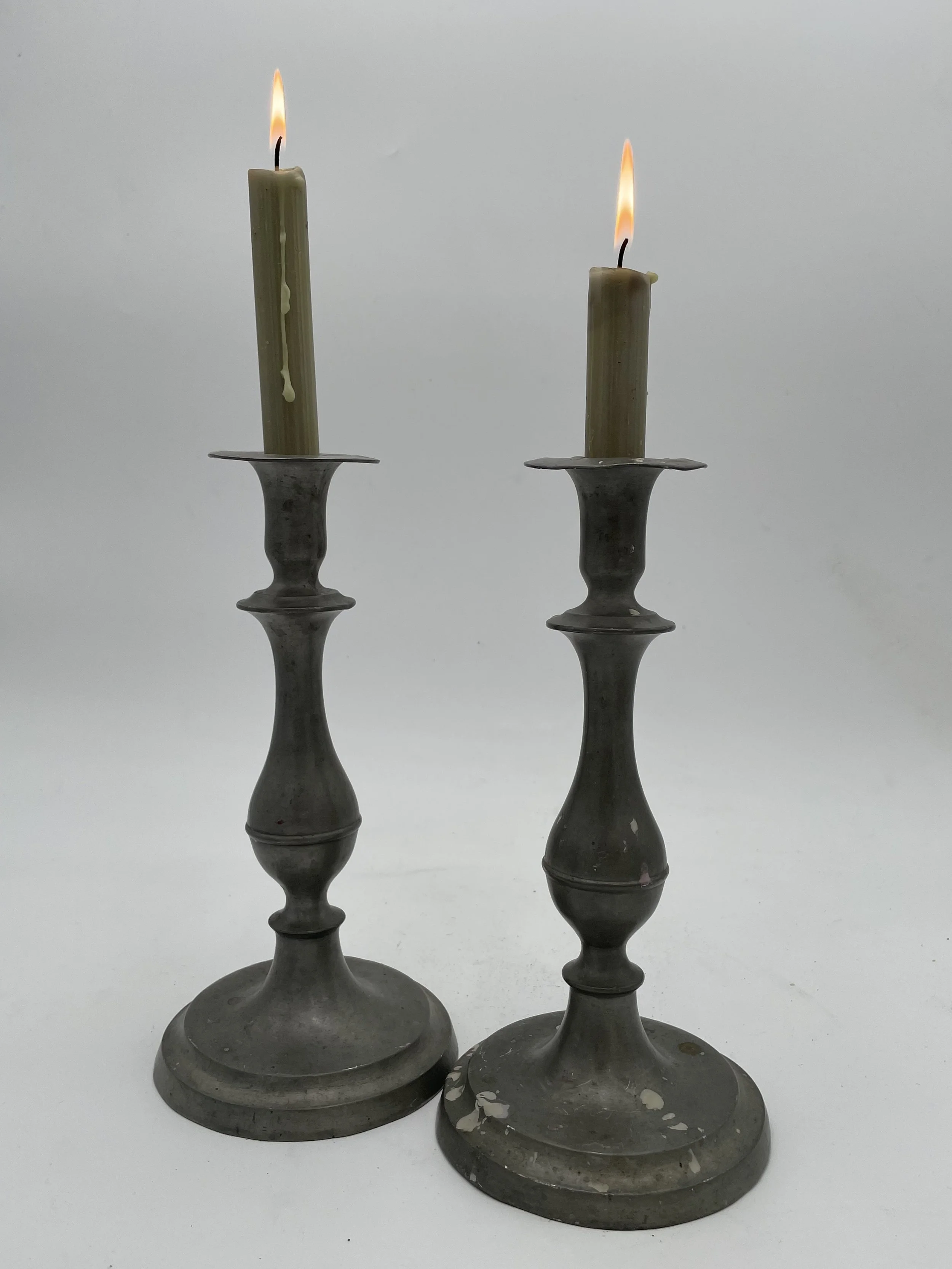 Photo Jan 21 2026, 12 10 00 PM.jpg