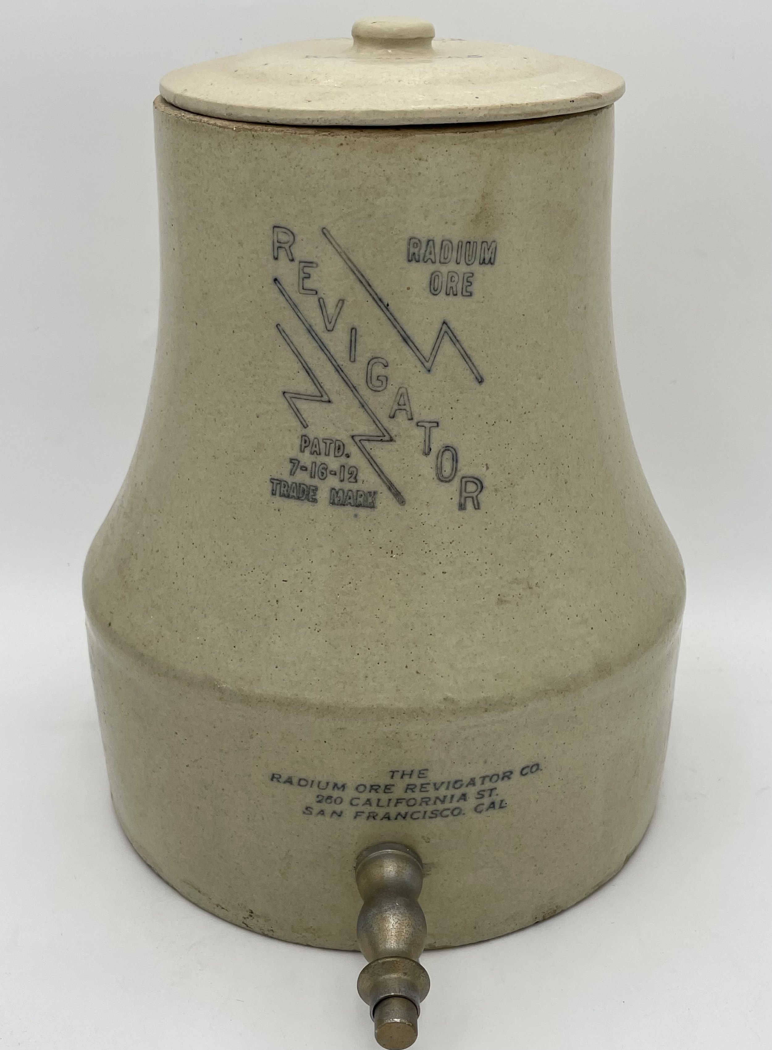 Photo Jan 21 2026, 12 19 43 PM.jpg