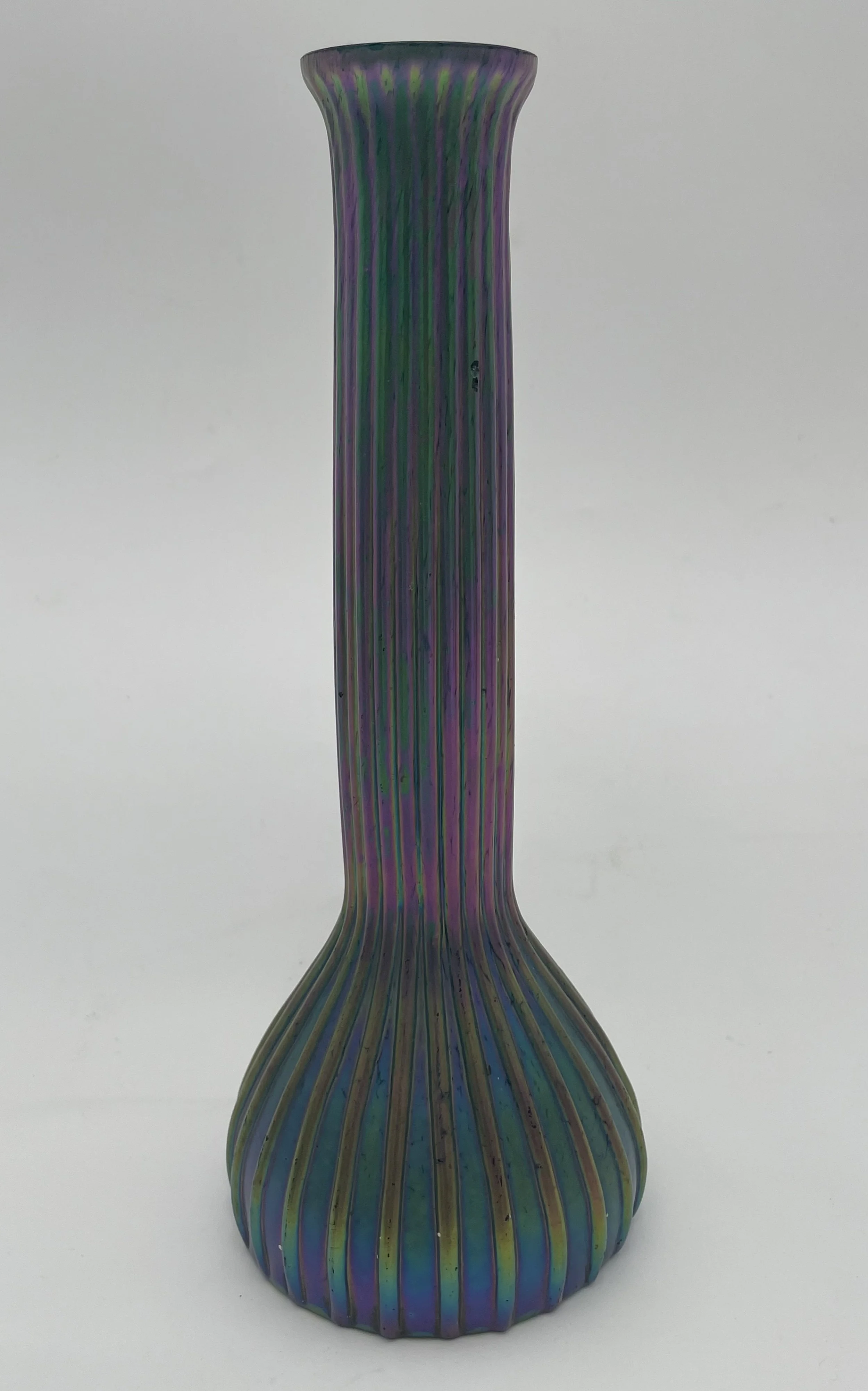 Photo Jan 19 2026, 4 46 40 PM.jpg