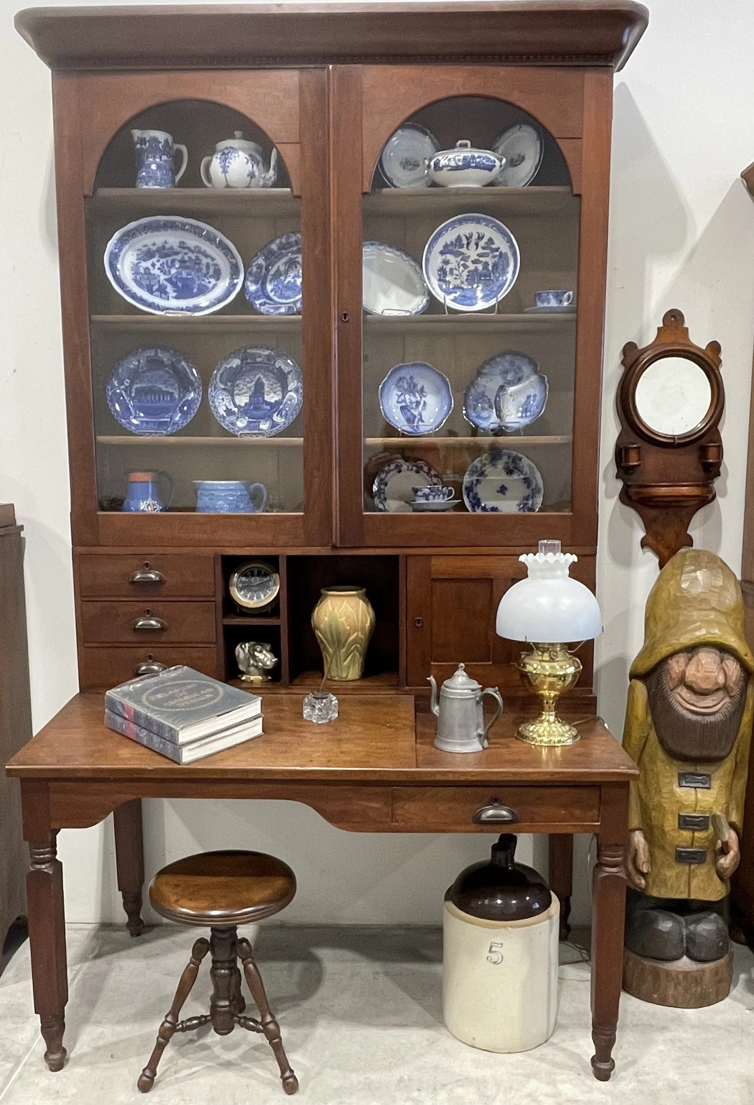 Photo Jan 24 2026, 3 02 21 PM.jpg