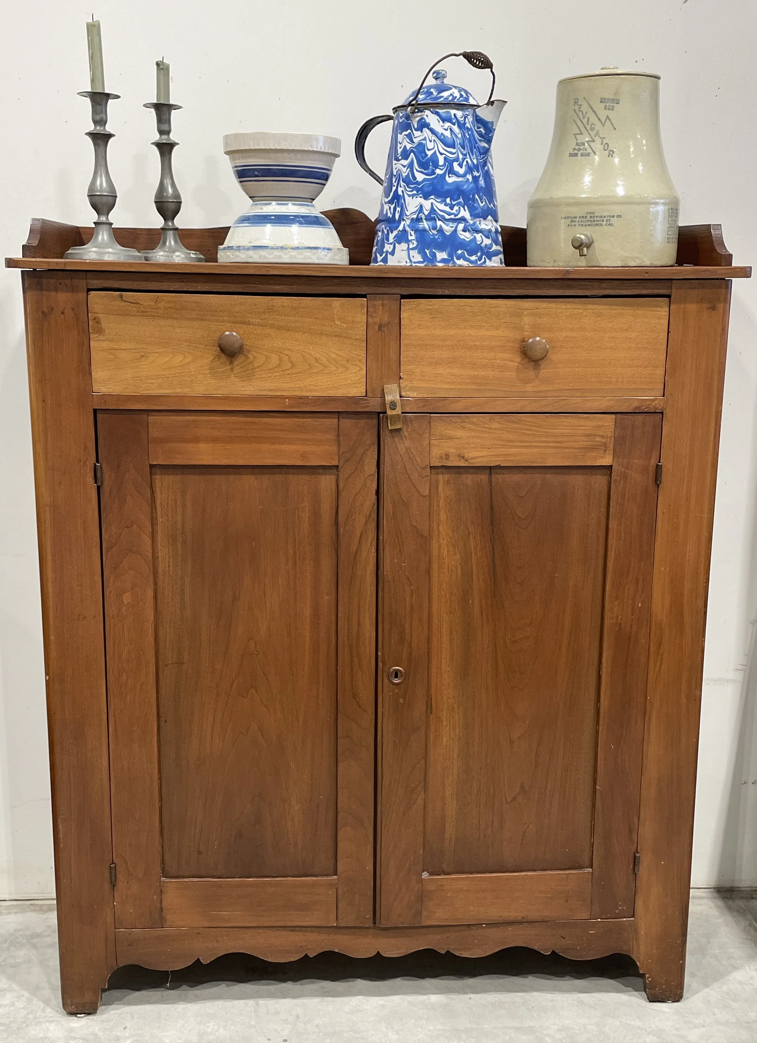 Photo Jan 24 2026, 3 01 32 PM.jpg