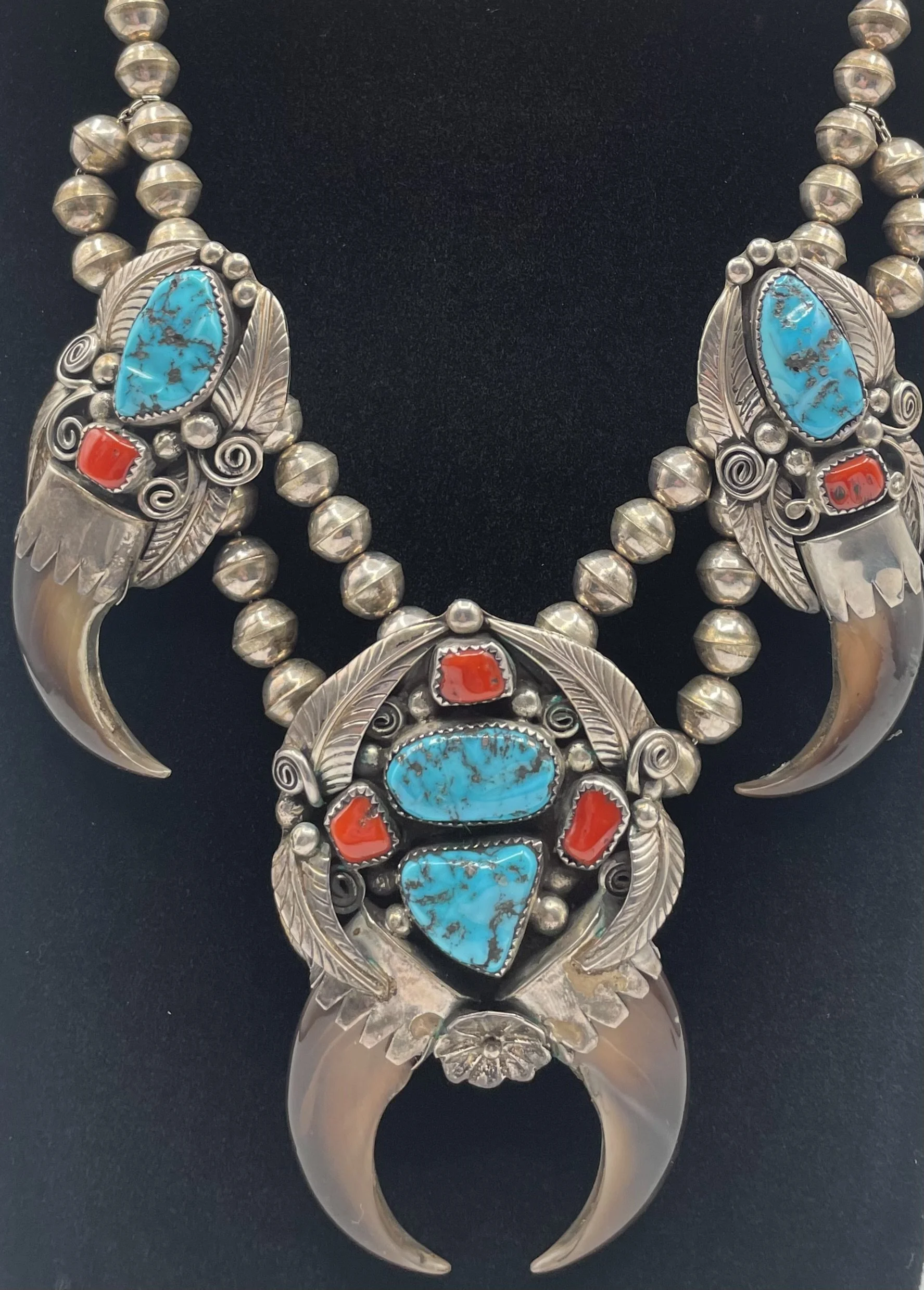 Photo Feb 15 2026, 7 55 51 AM.jpg