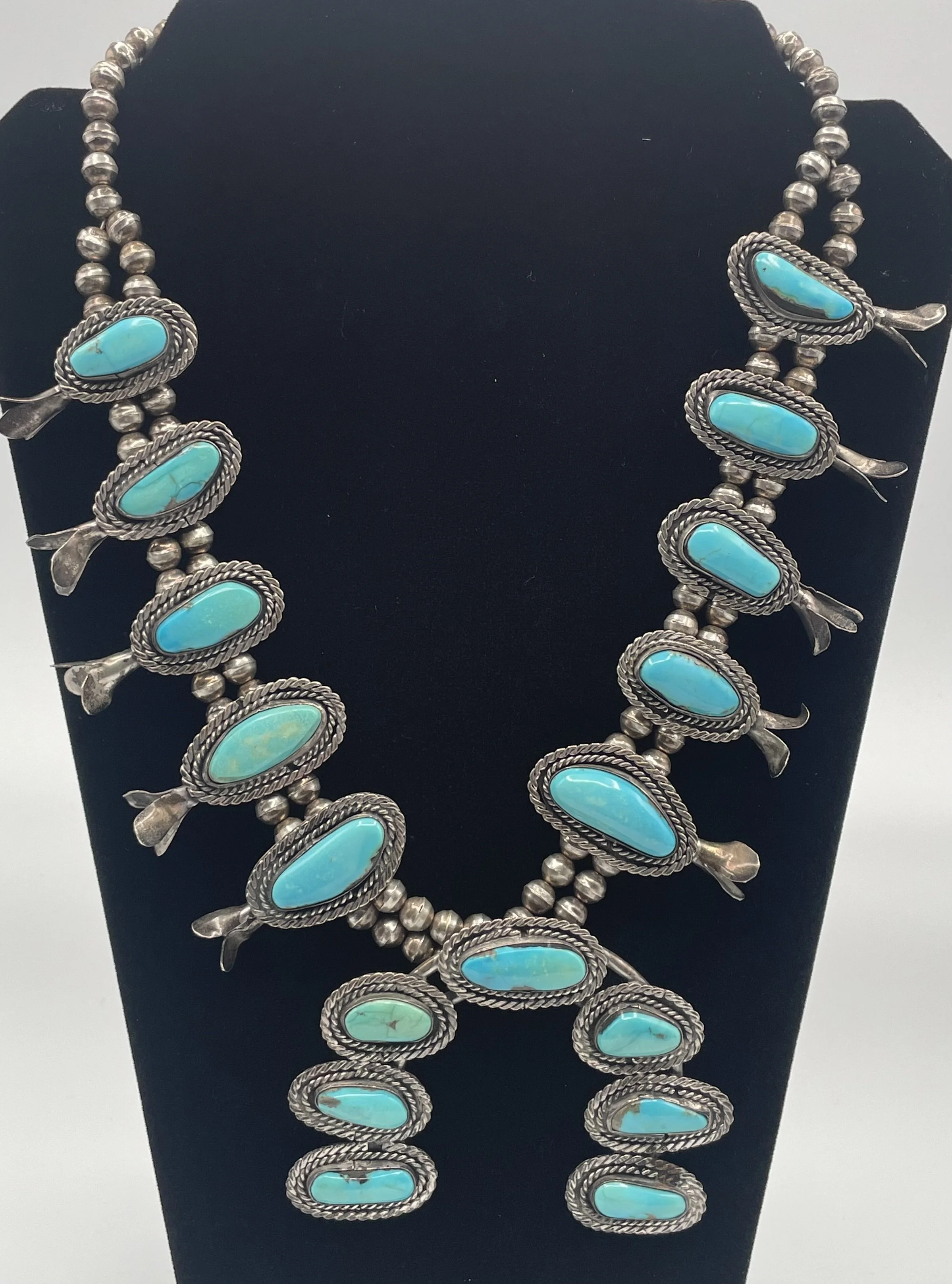 Photo Feb 15 2026, 7 58 25 AM.jpg