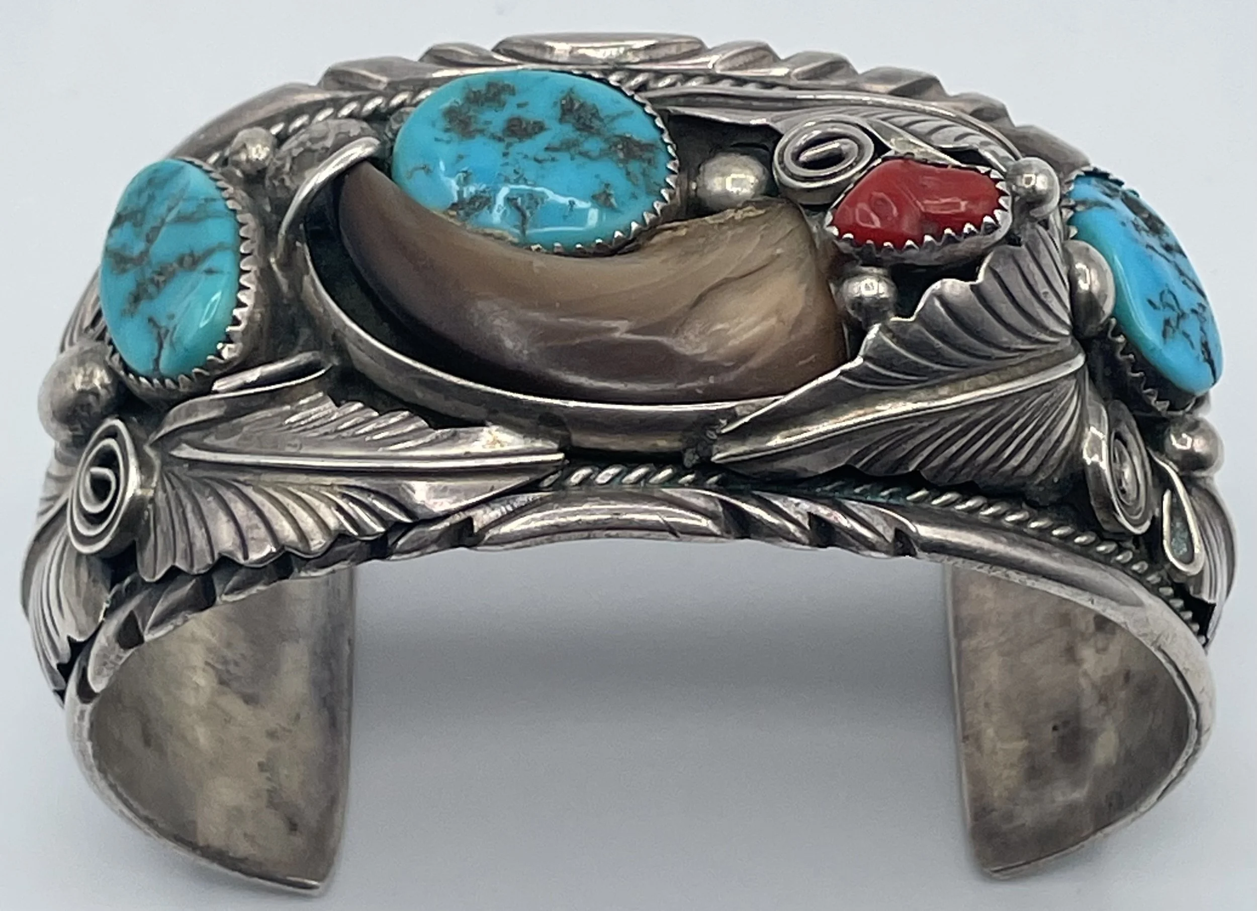 Photo Feb 15 2026, 7 59 14 AM.jpg