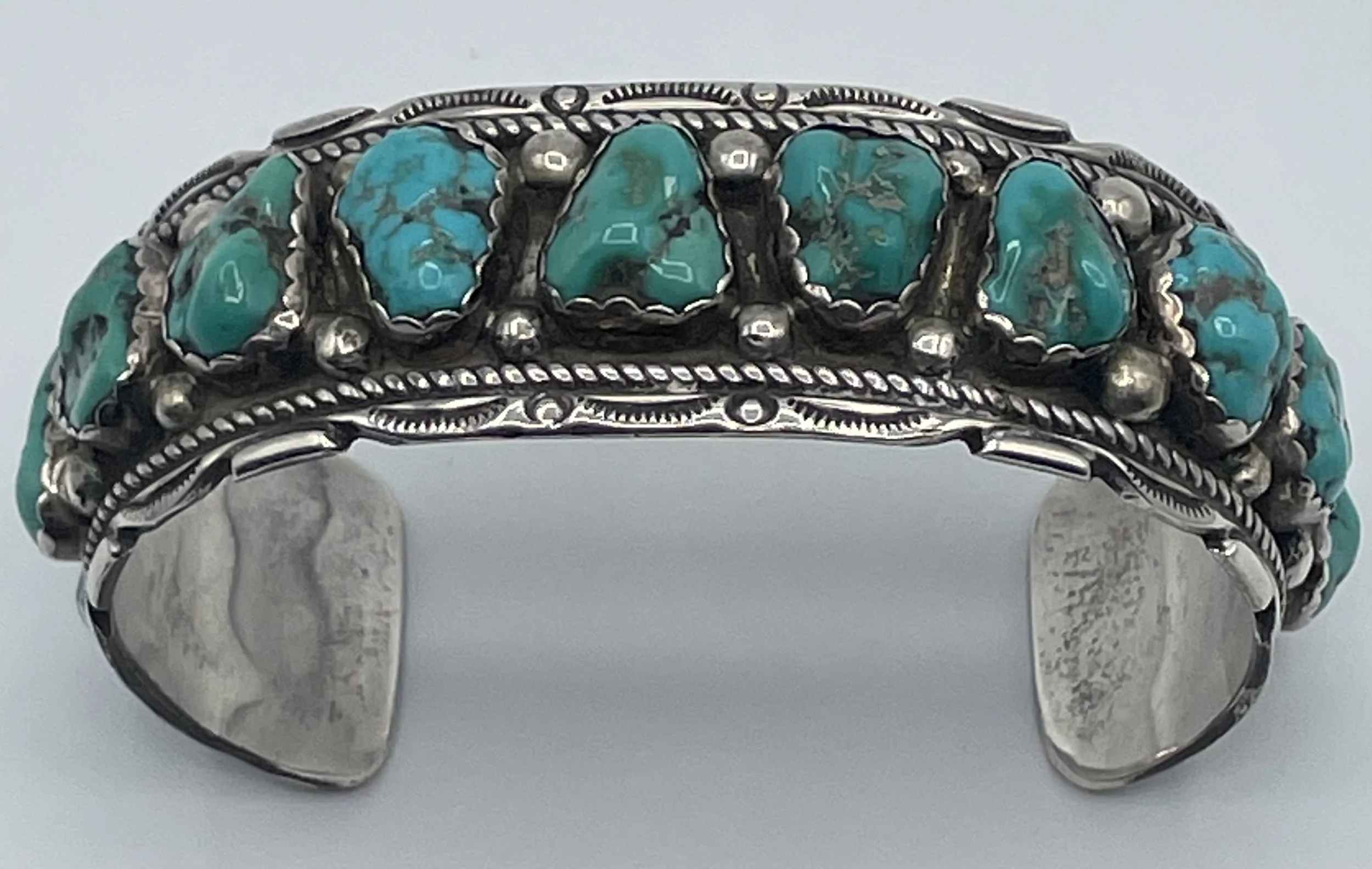 Photo Feb 15 2026, 8 00 56 AM.jpg