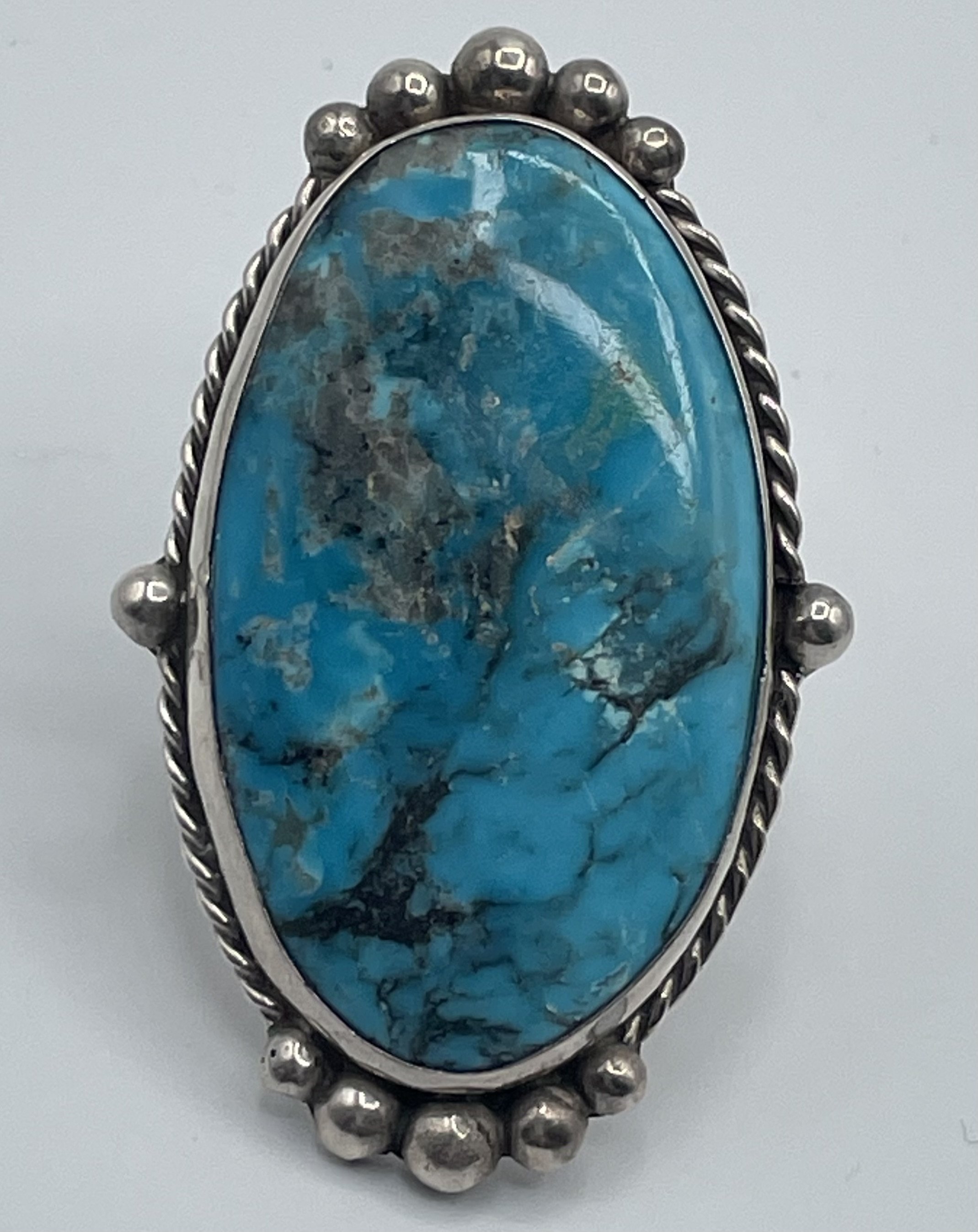 Photo Feb 15 2026, 8 03 24 AM.jpg