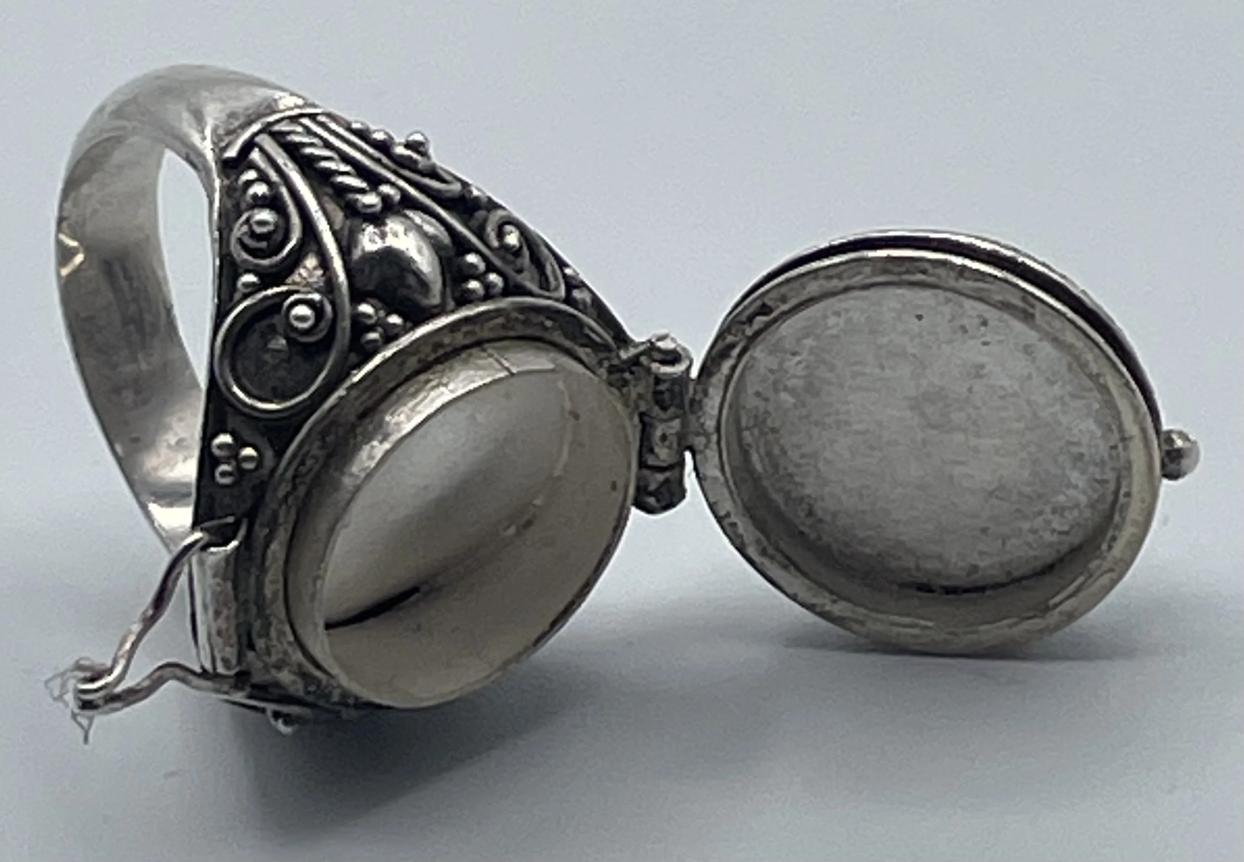 Photo Feb 15 2026, 8 06 24 AM.jpg