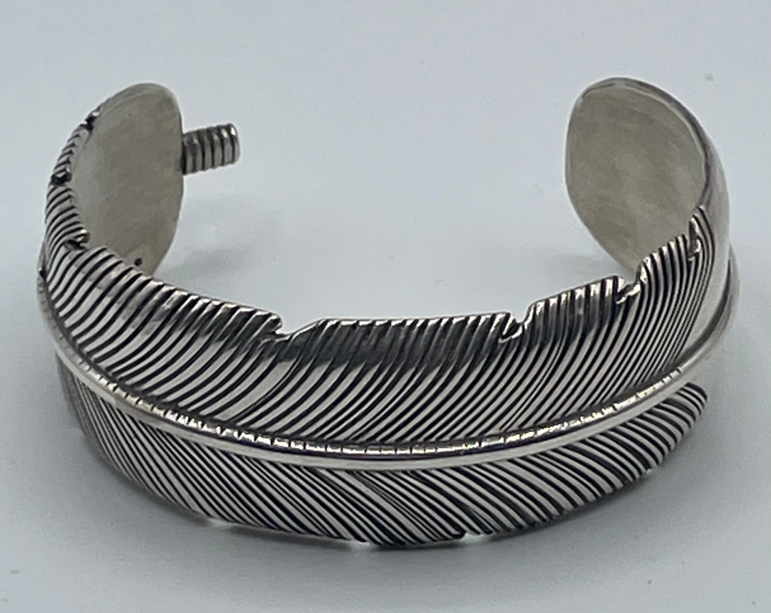 Photo Feb 15 2026, 8 08 17 AM.jpg