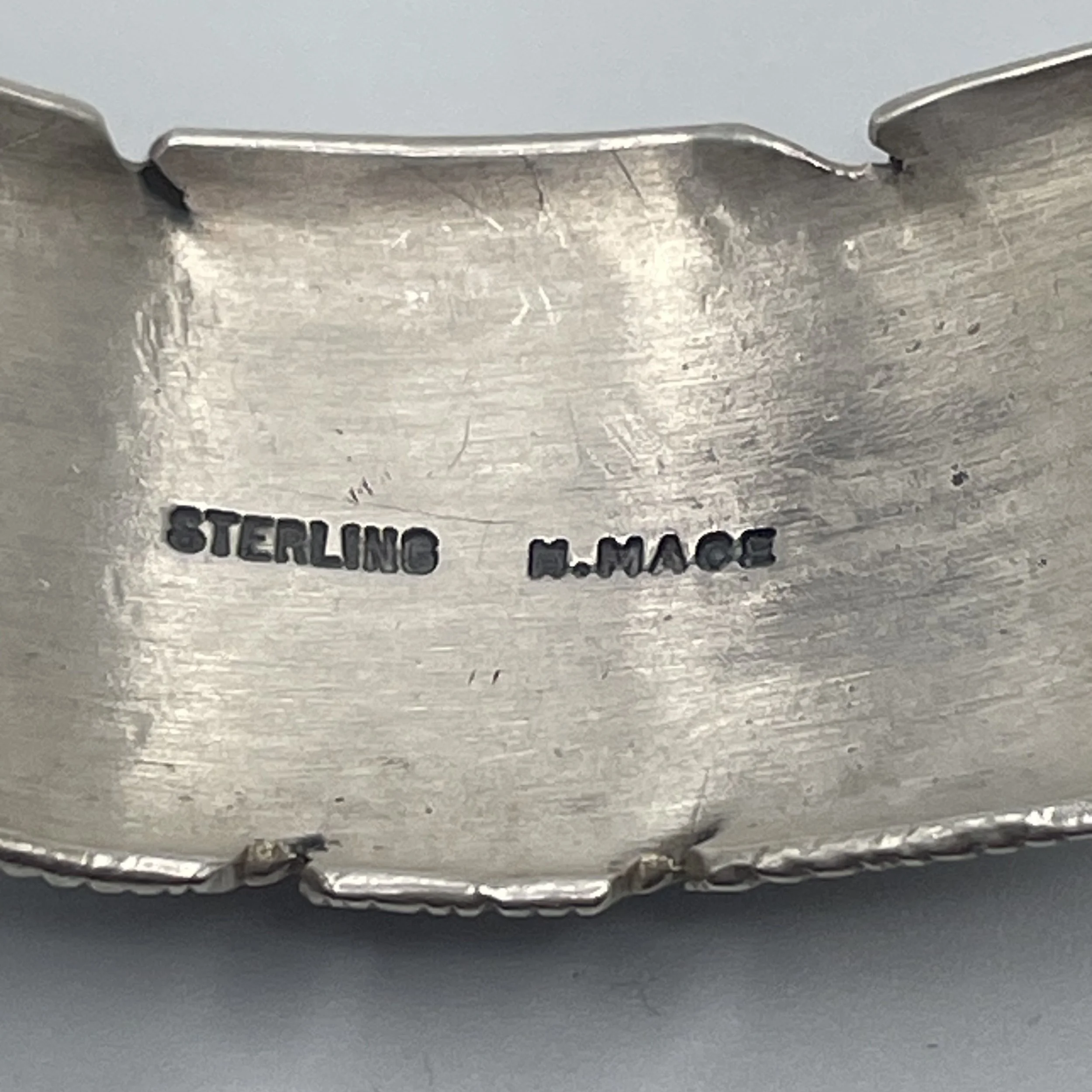 Photo Feb 15 2026, 8 09 03 AM.jpg