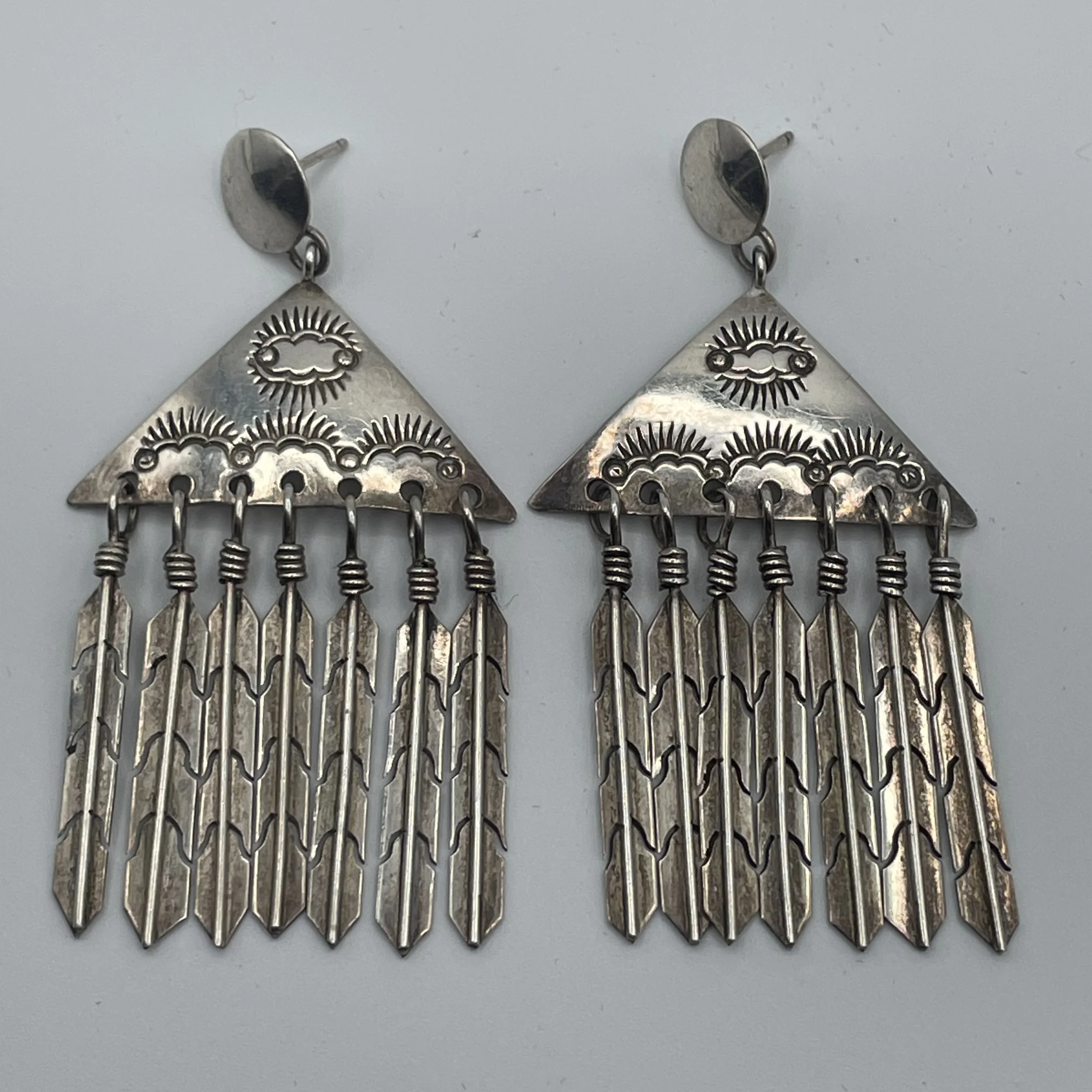 Photo Feb 15 2026, 8 17 52 AM.jpg