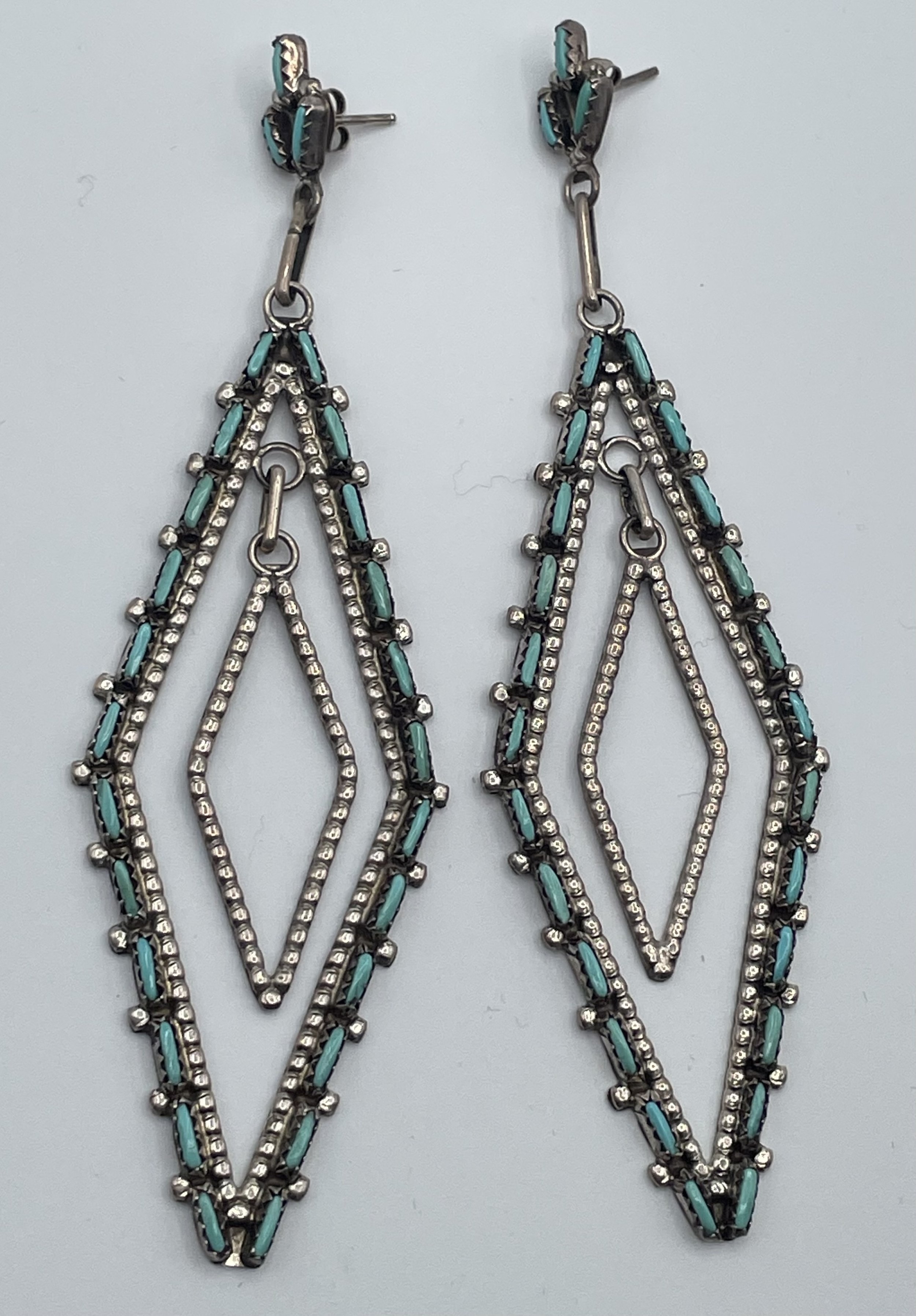 Photo Feb 15 2026, 8 20 39 AM.jpg