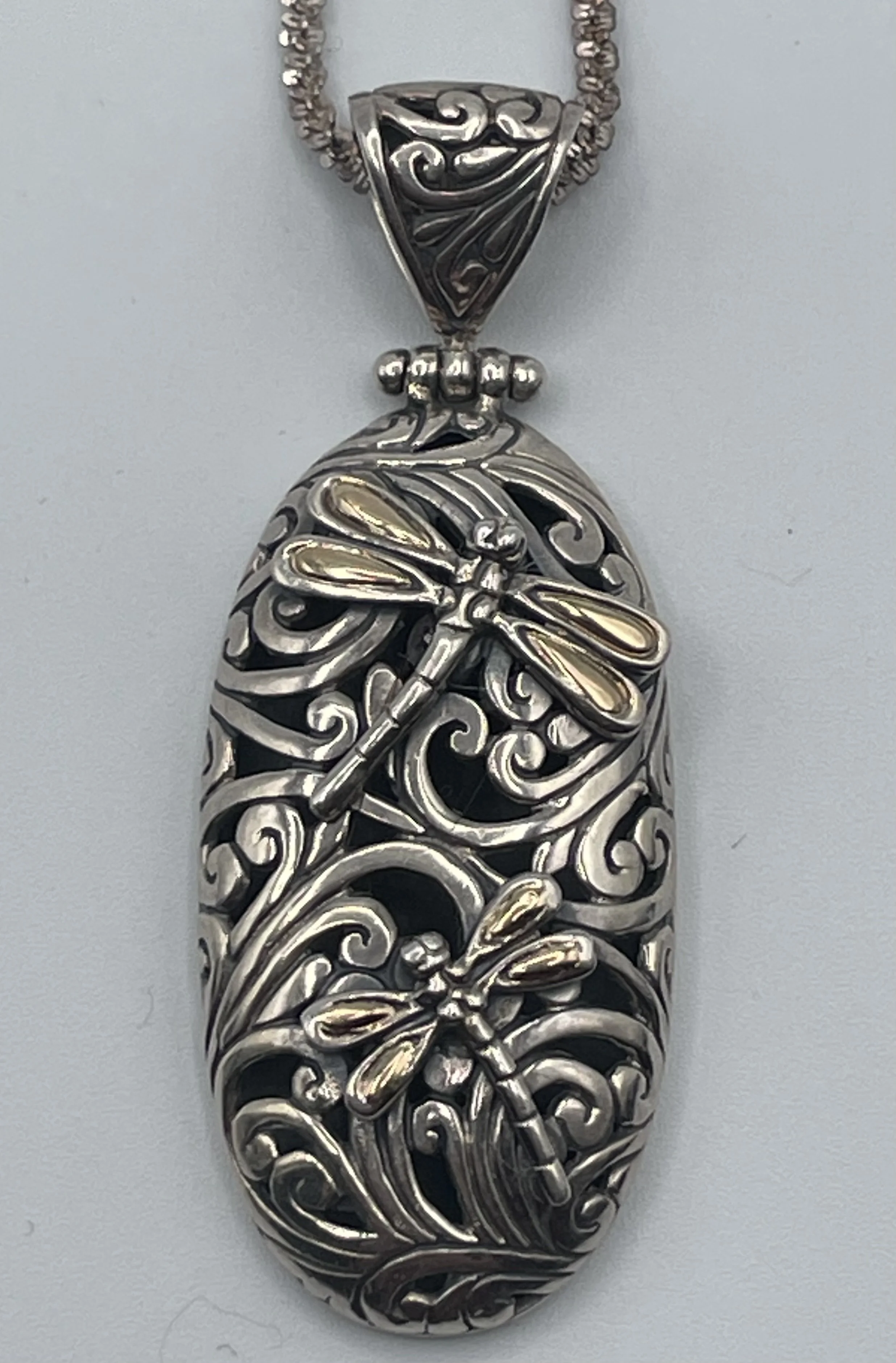 Photo Feb 15 2026, 8 29 02 AM.jpg