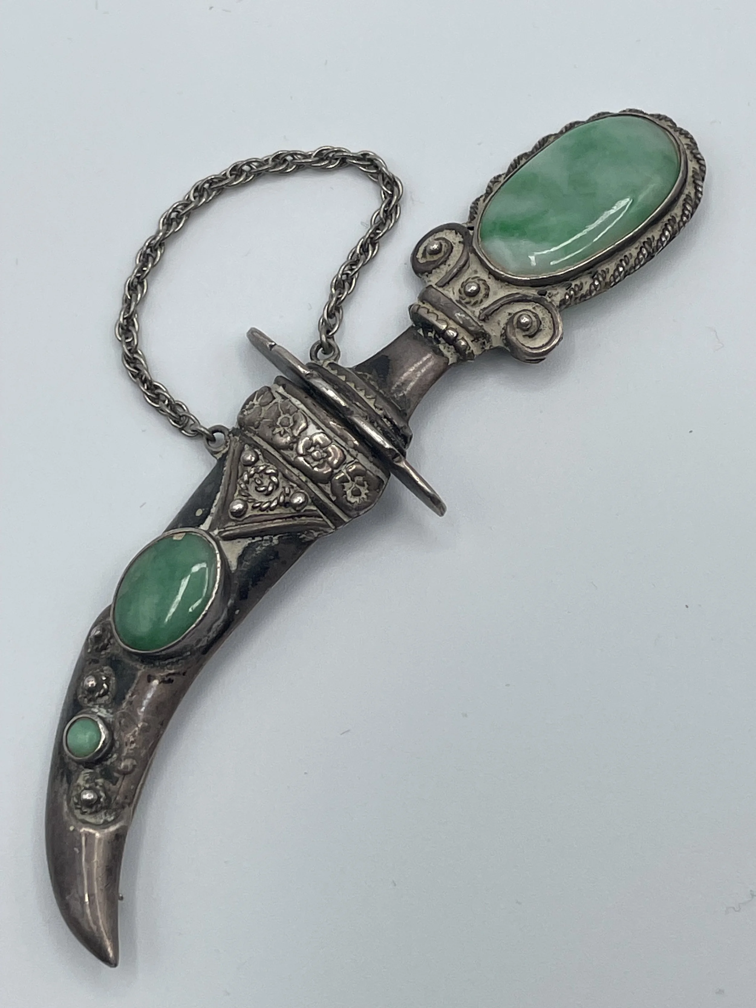 Photo Feb 15 2026, 8 32 16 AM.jpg