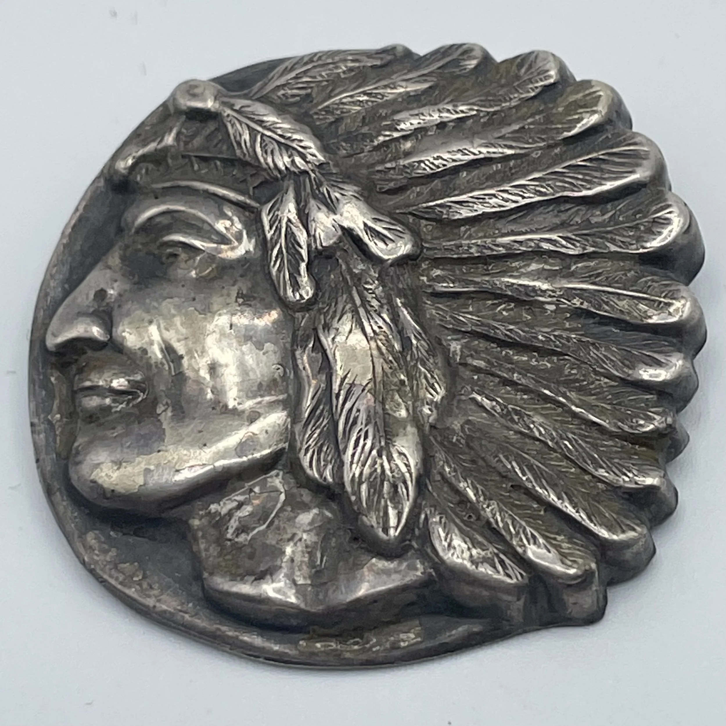 Photo Feb 15 2026, 8 34 10 AM.jpg