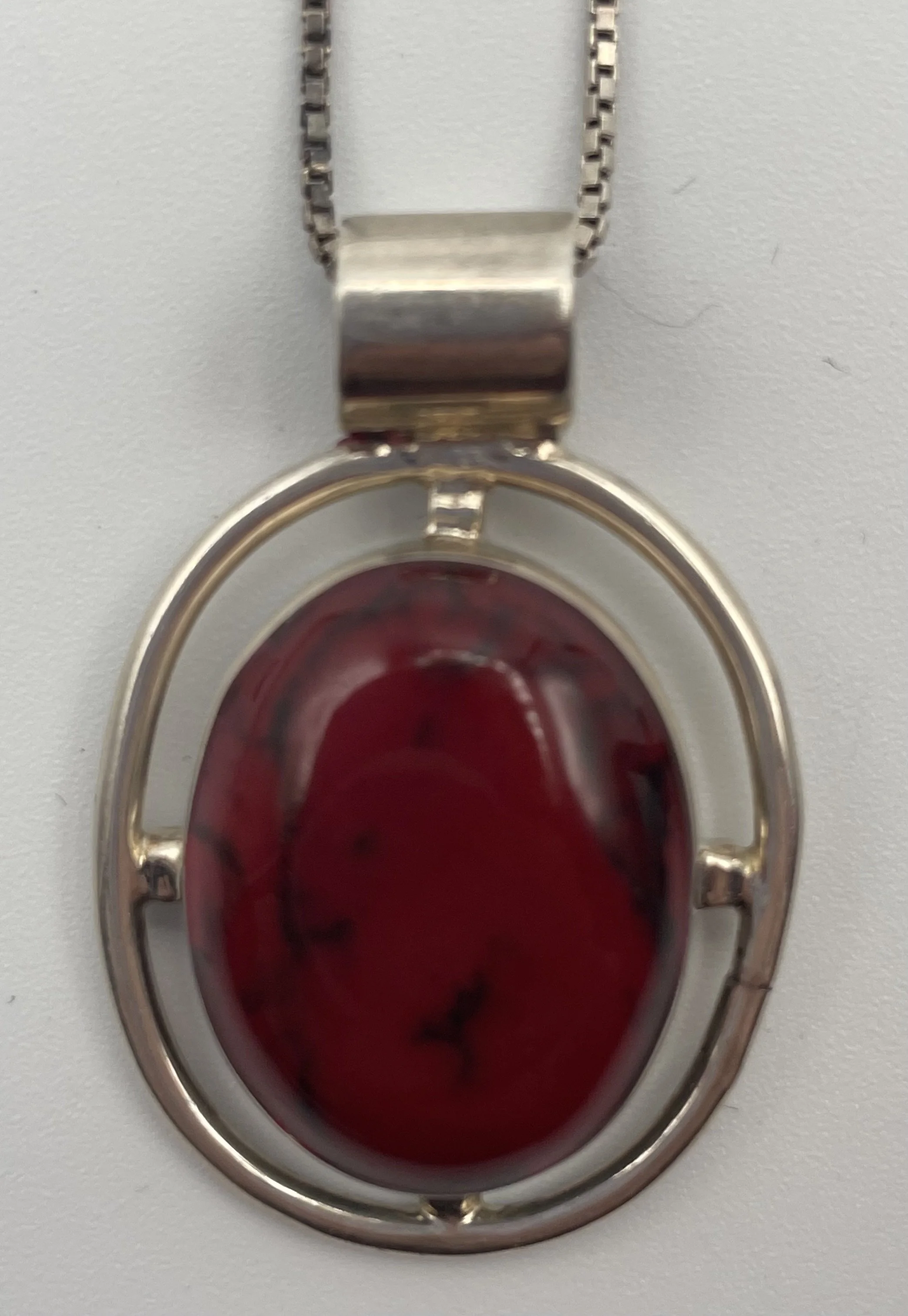 Photo Feb 15 2026, 8 36 11 AM.jpg