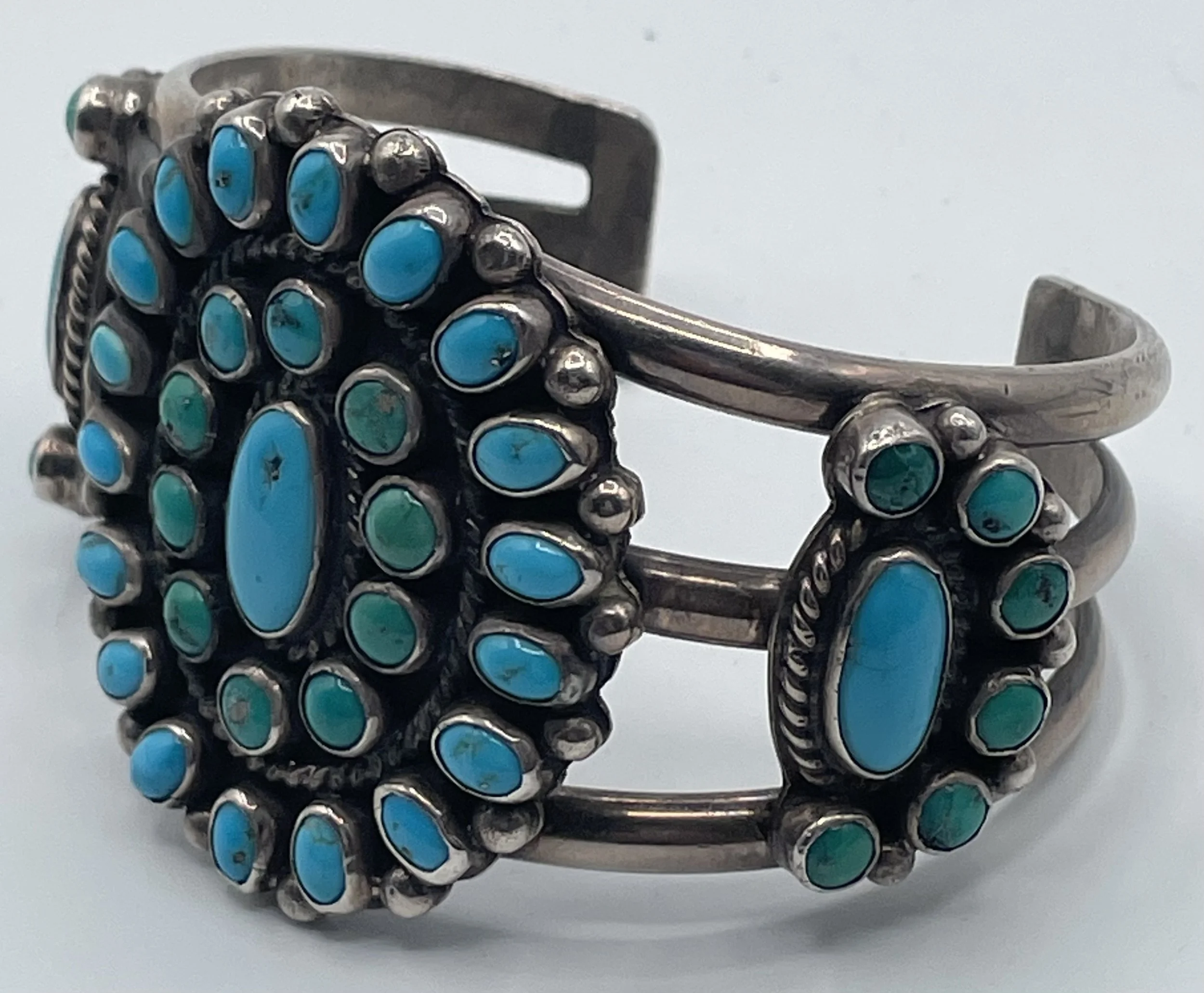 Photo Feb 15 2026, 9 02 42 AM.jpg