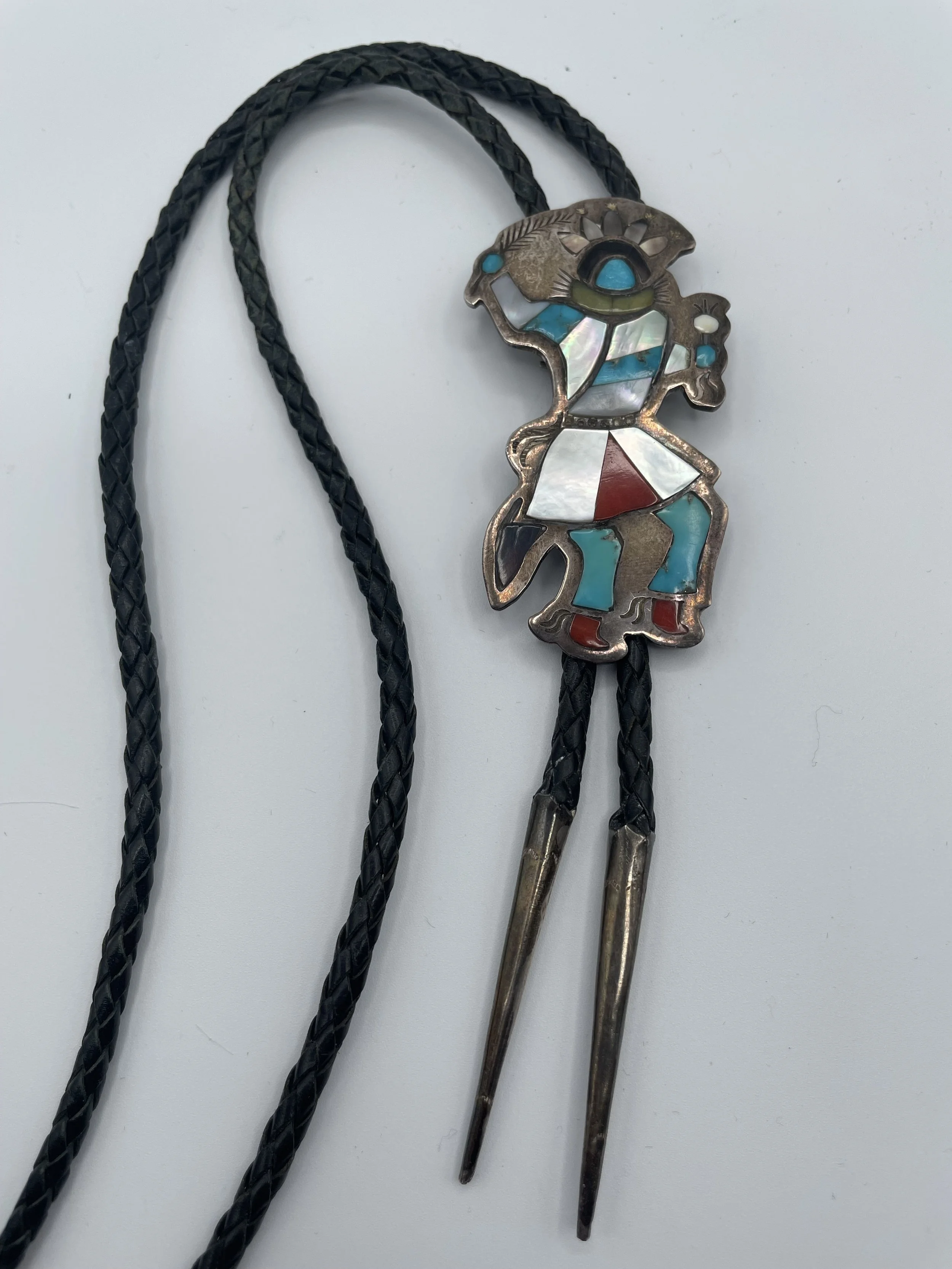 Photo Feb 15 2026, 8 59 12 AM.jpg