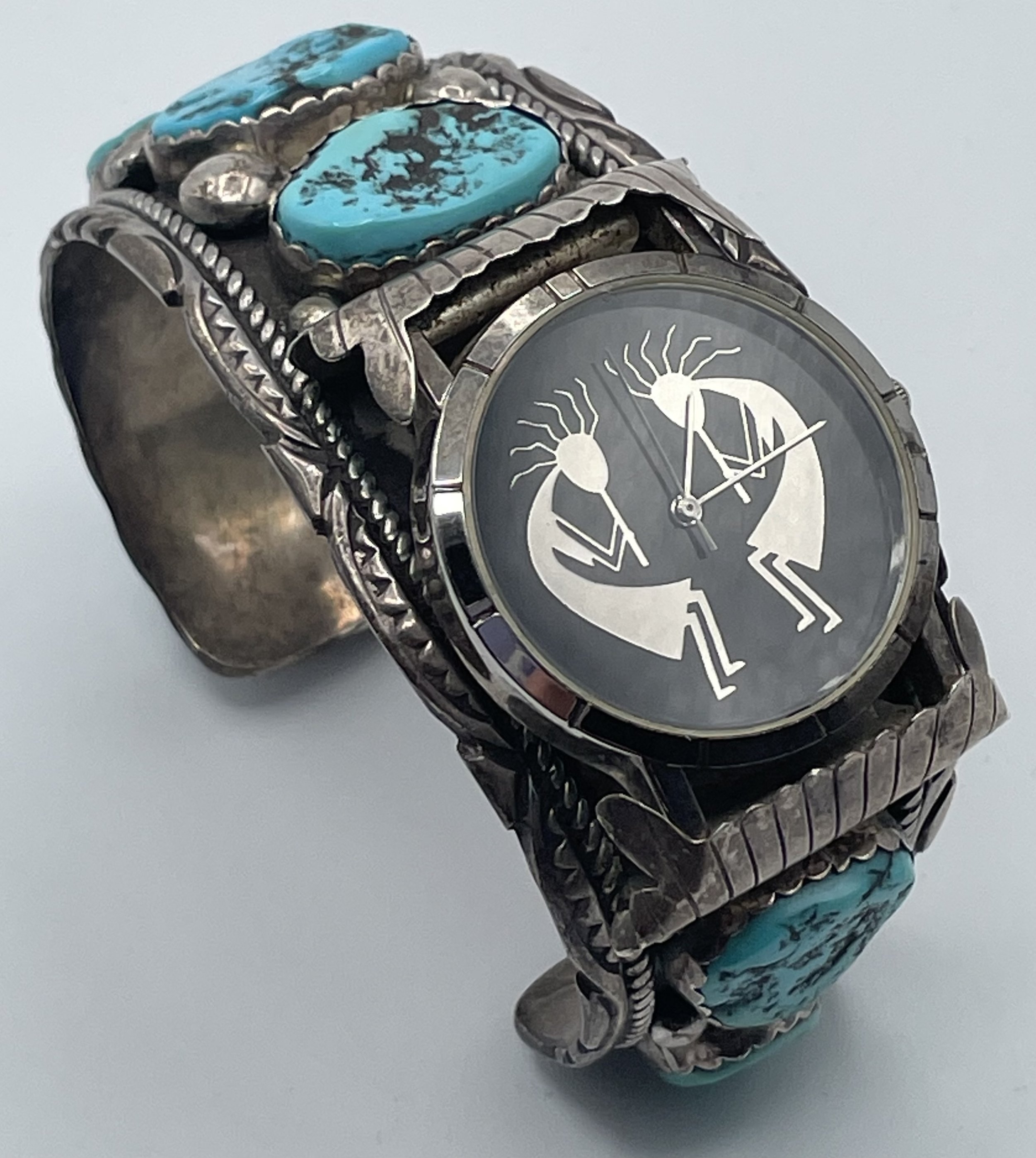 Photo Feb 15 2026, 9 04 06 AM.jpg