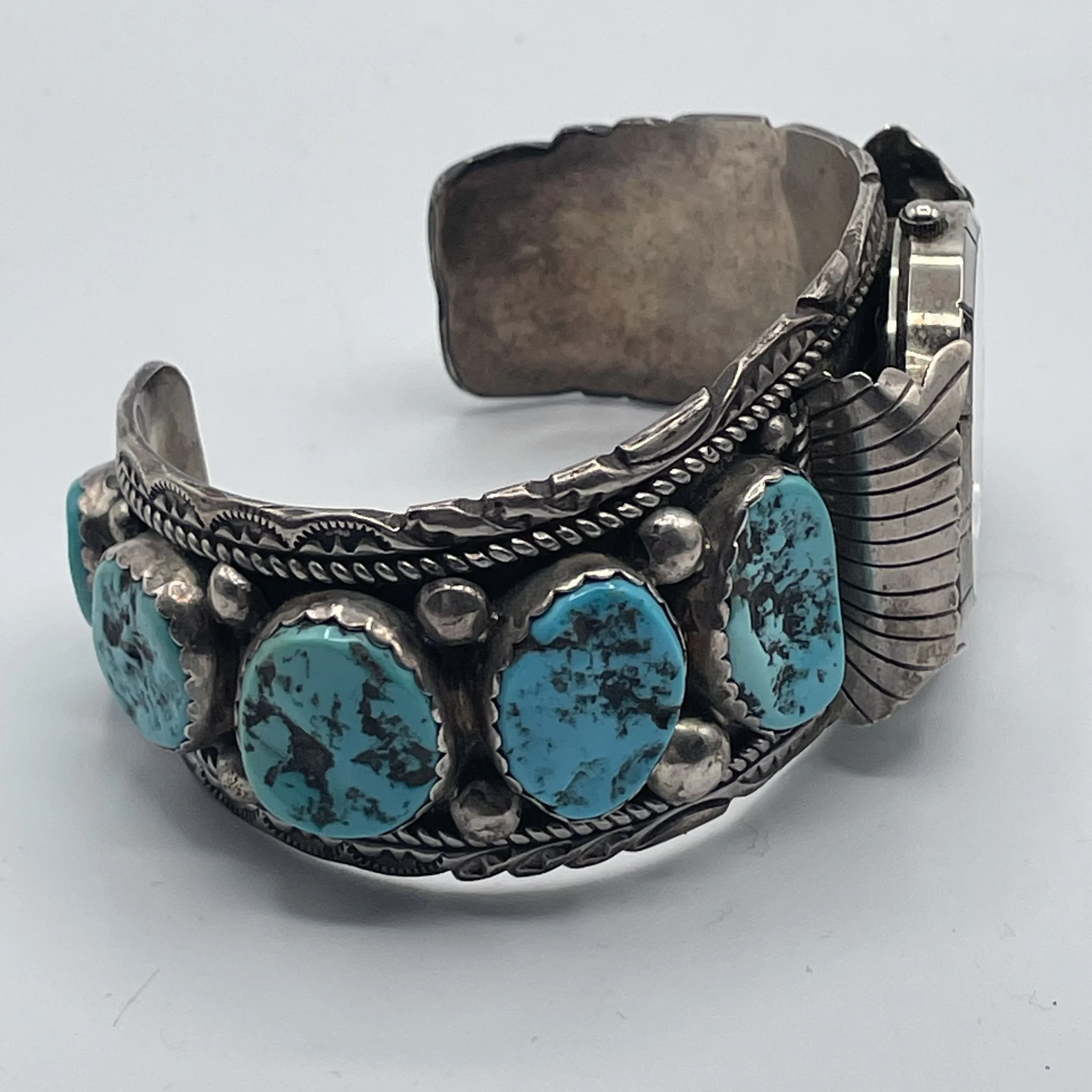 Photo Feb 15 2026, 9 04 34 AM.jpg