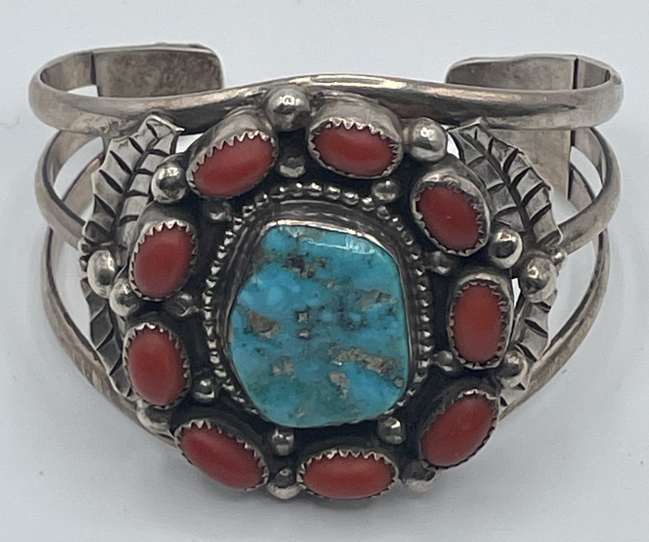 Photo Feb 15 2026, 9 06 22 AM.jpg