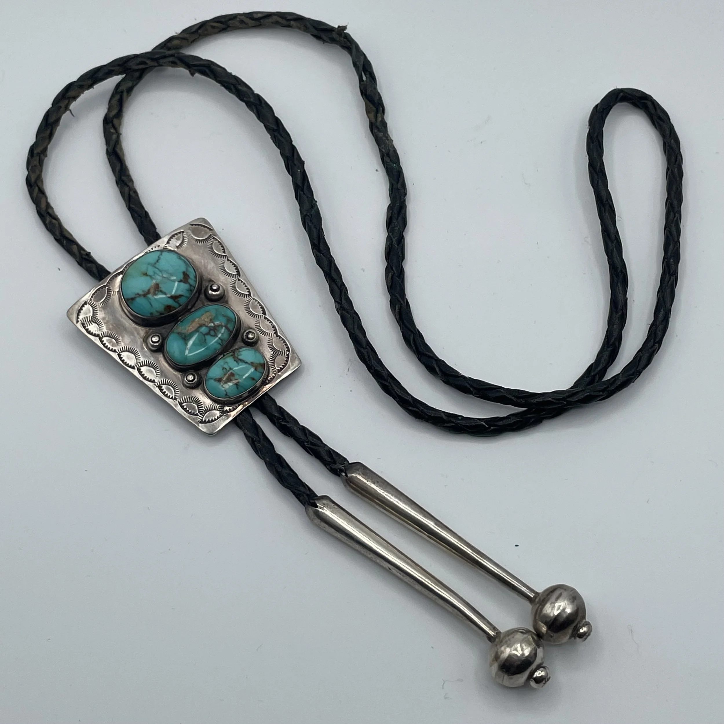 Photo Feb 15 2026, 9 10 48 AM.jpg