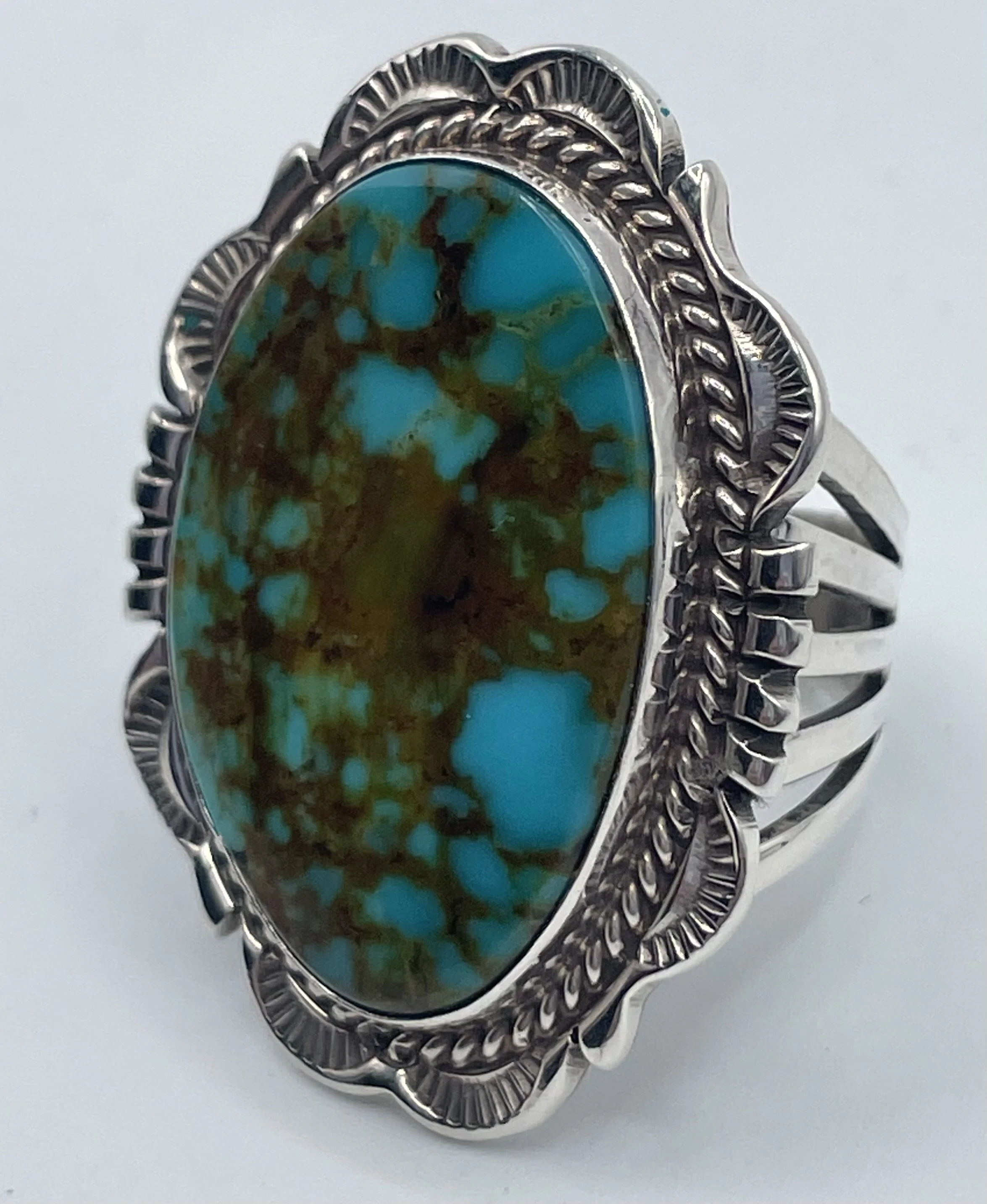 Photo Feb 15 2026, 9 13 12 AM.jpg