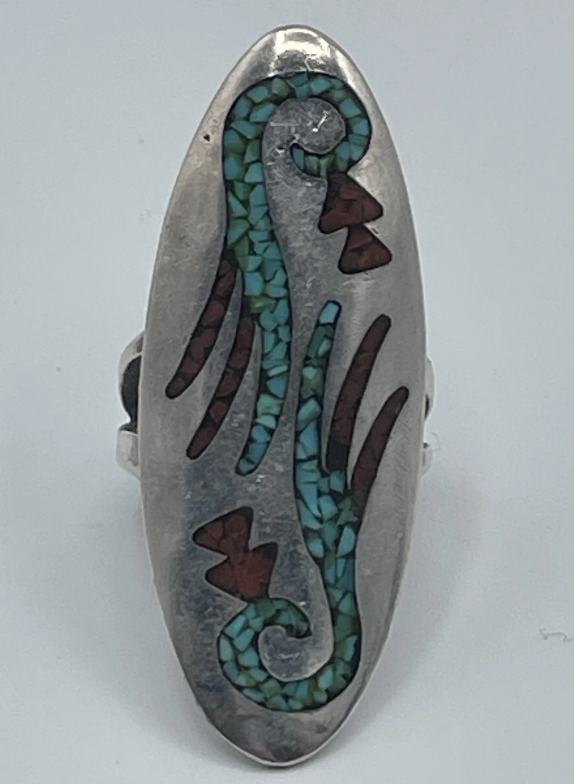 Photo Feb 15 2026, 9 17 24 AM.jpg