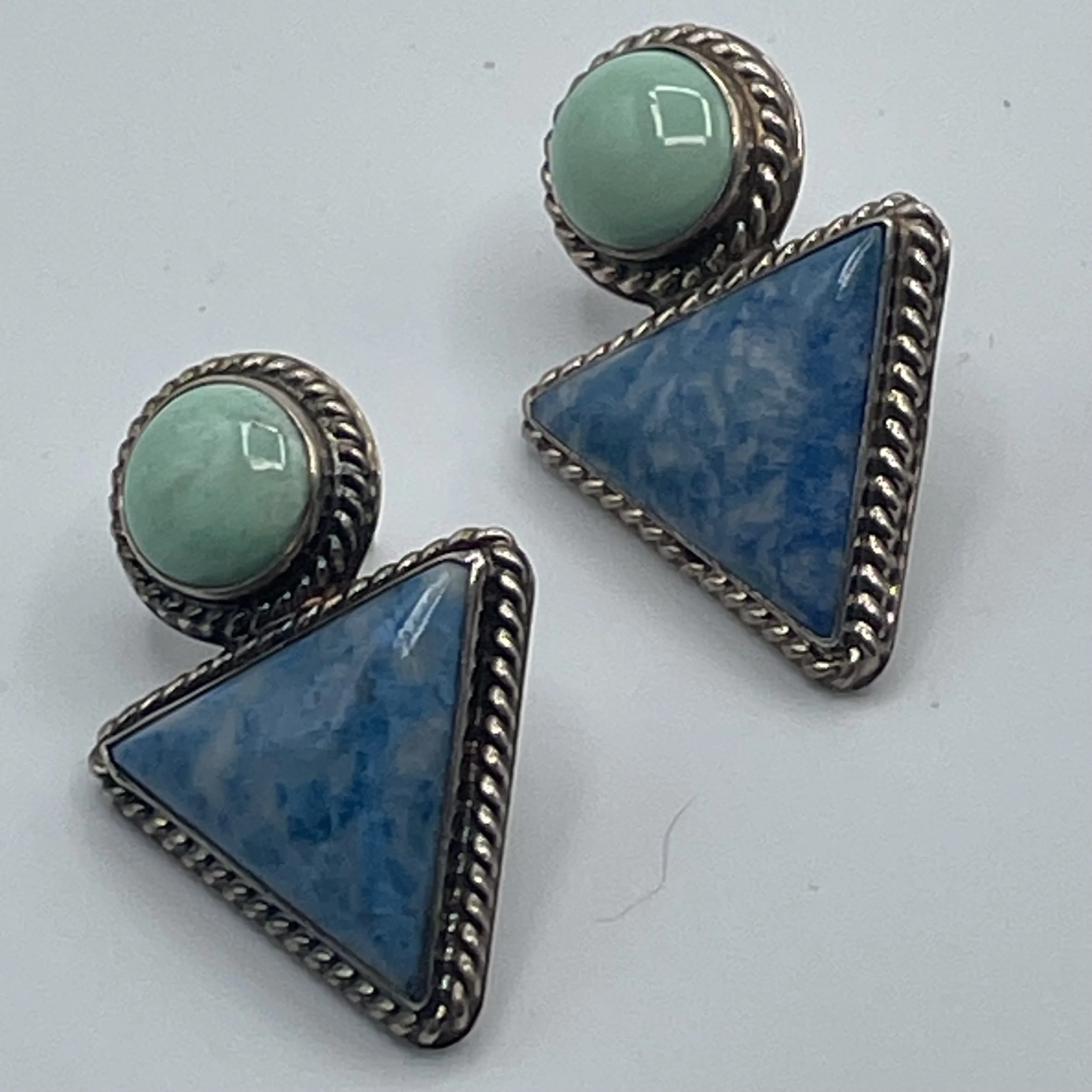 Photo Feb 15 2026, 9 14 29 AM.jpg