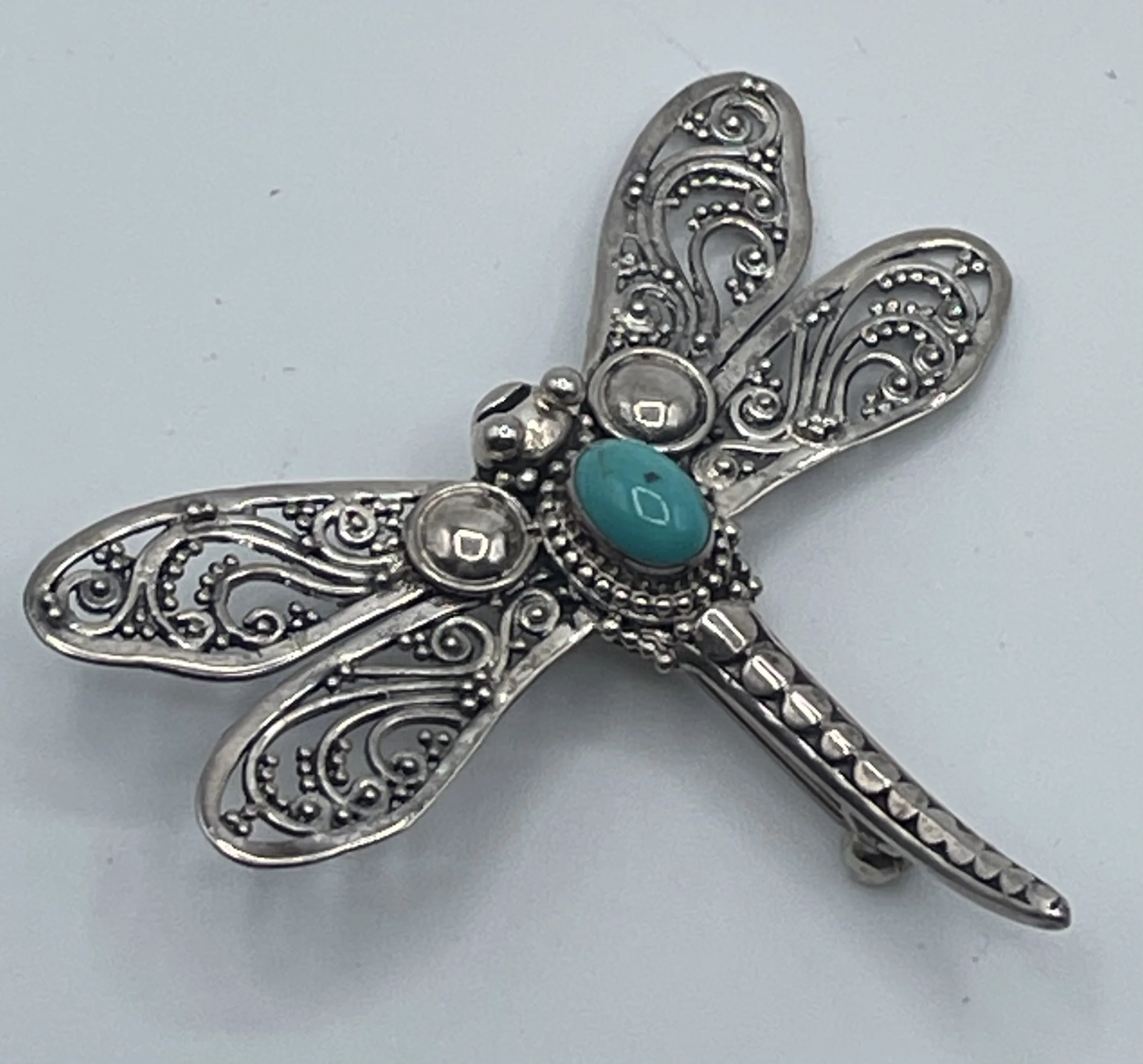 Photo Feb 15 2026, 9 20 15 AM.jpg