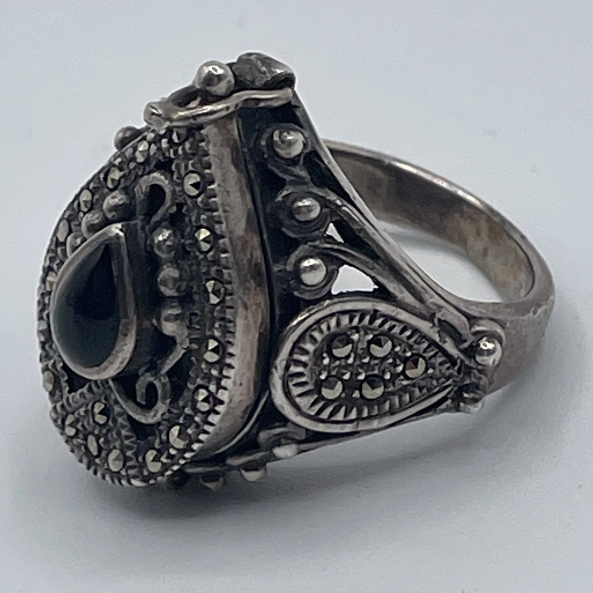 Photo Feb 15 2026, 9 23 16 AM.jpg