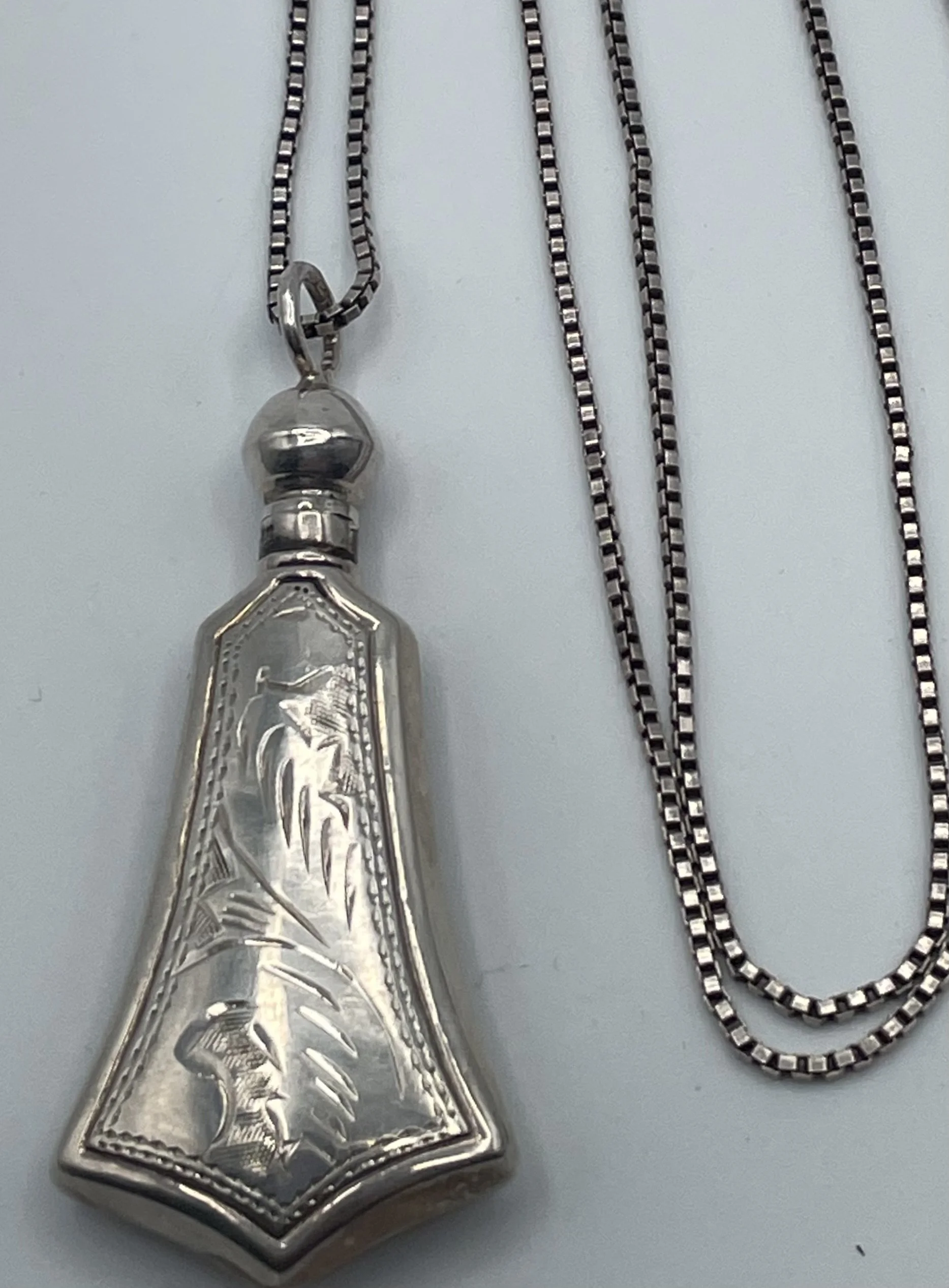 Photo Feb 15 2026, 9 27 55 AM.jpg