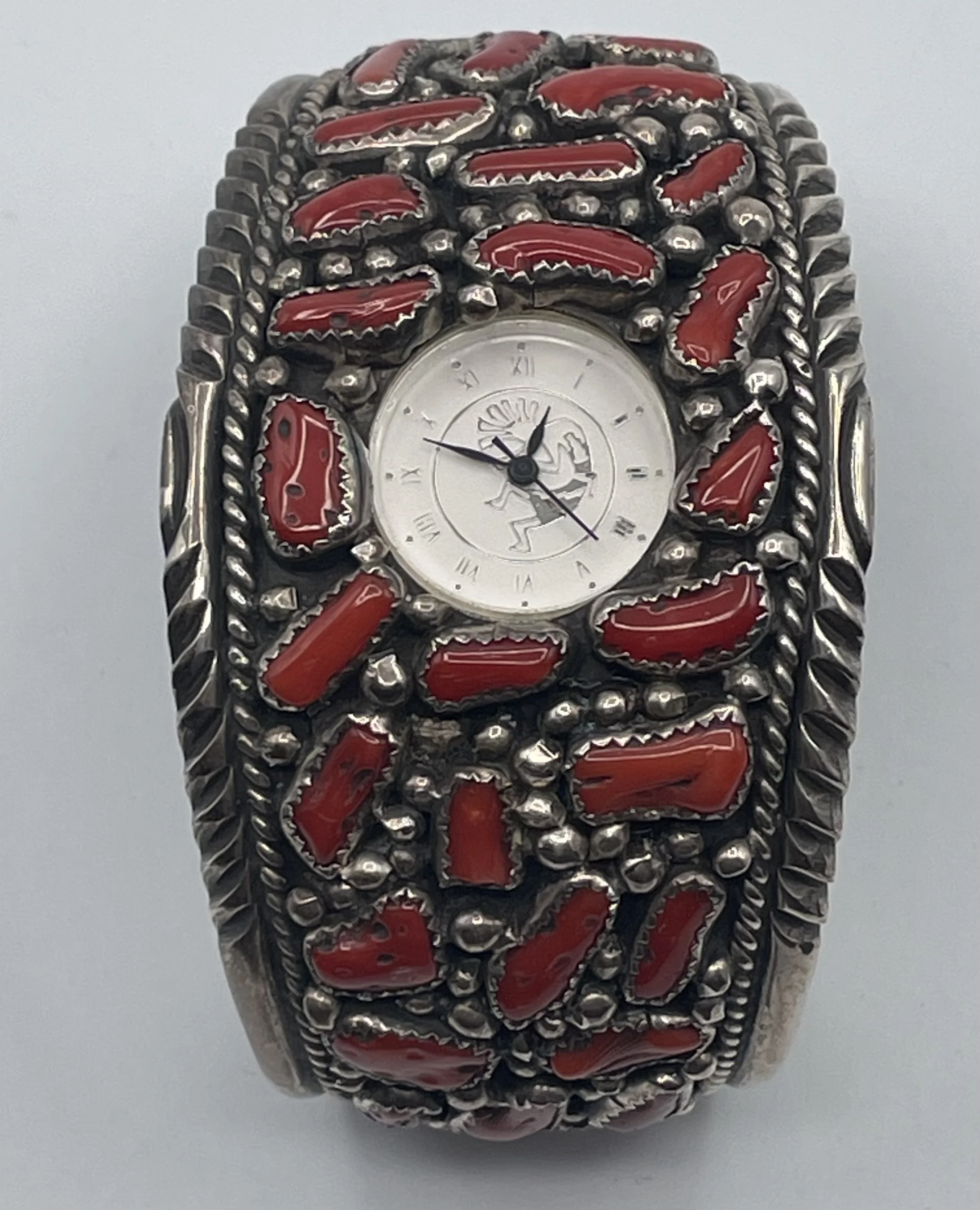 Photo Feb 15 2026, 9 34 51 AM.jpg