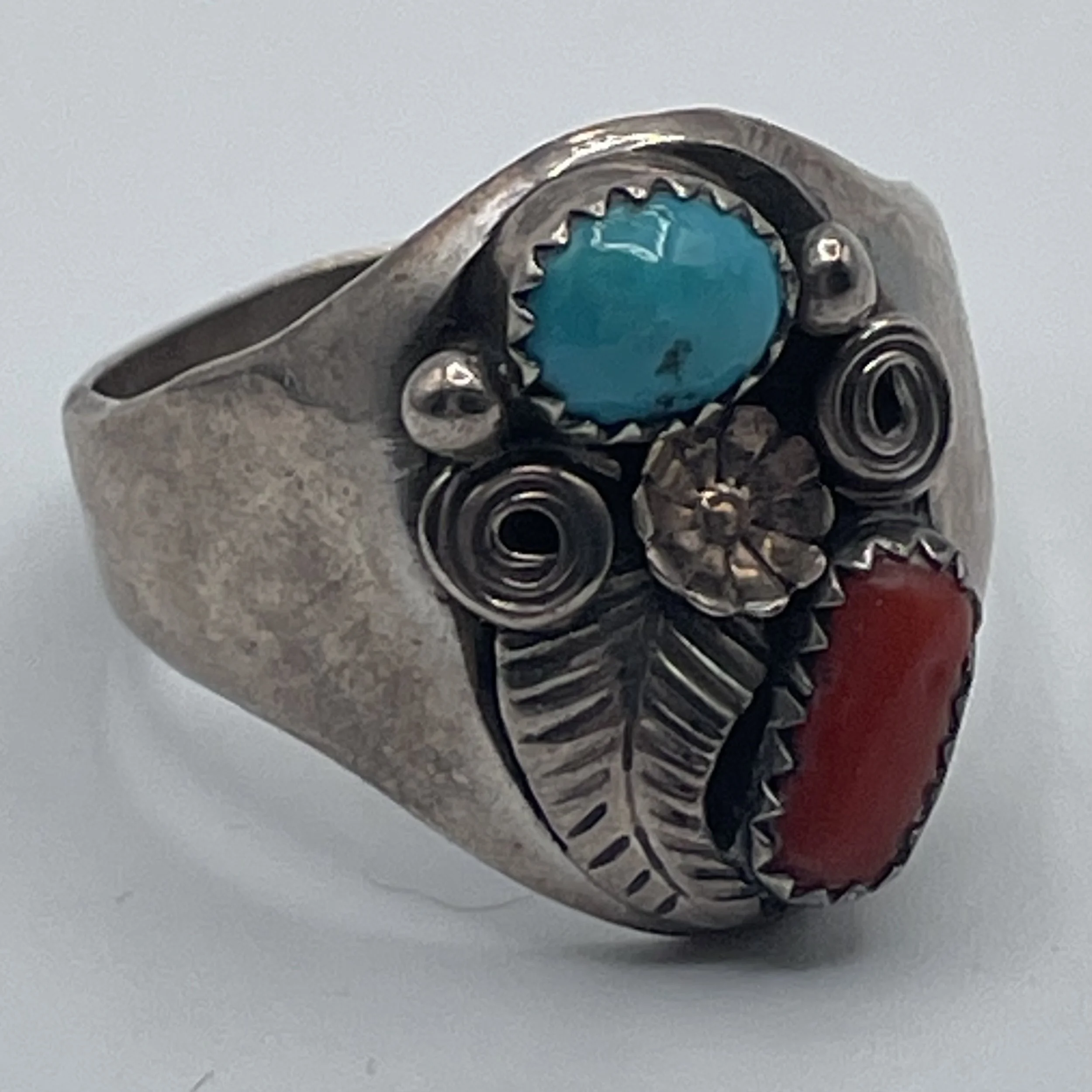 Photo Feb 15 2026, 9 38 12 AM.jpg