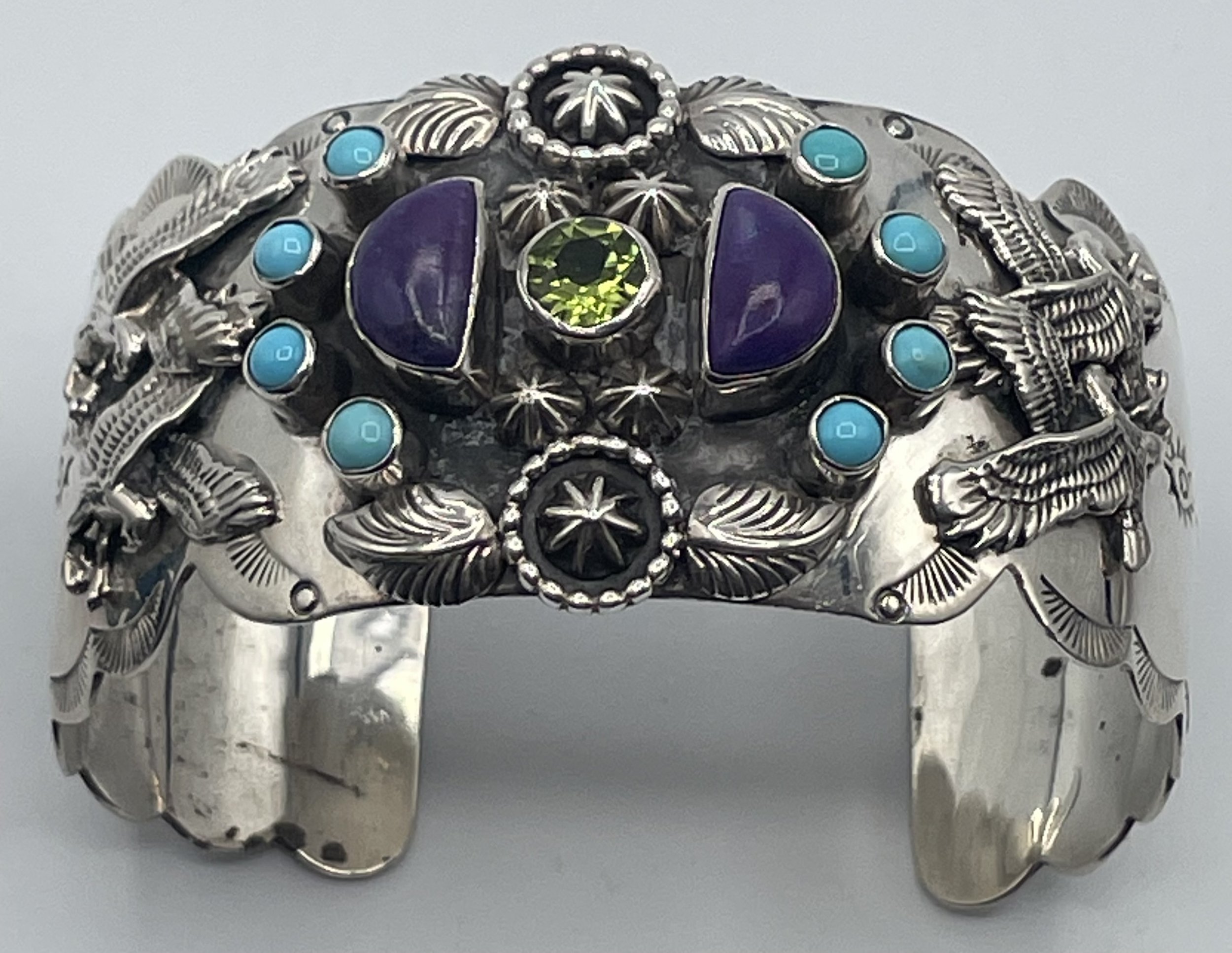 Photo Feb 15 2026, 9 39 46 AM.jpg