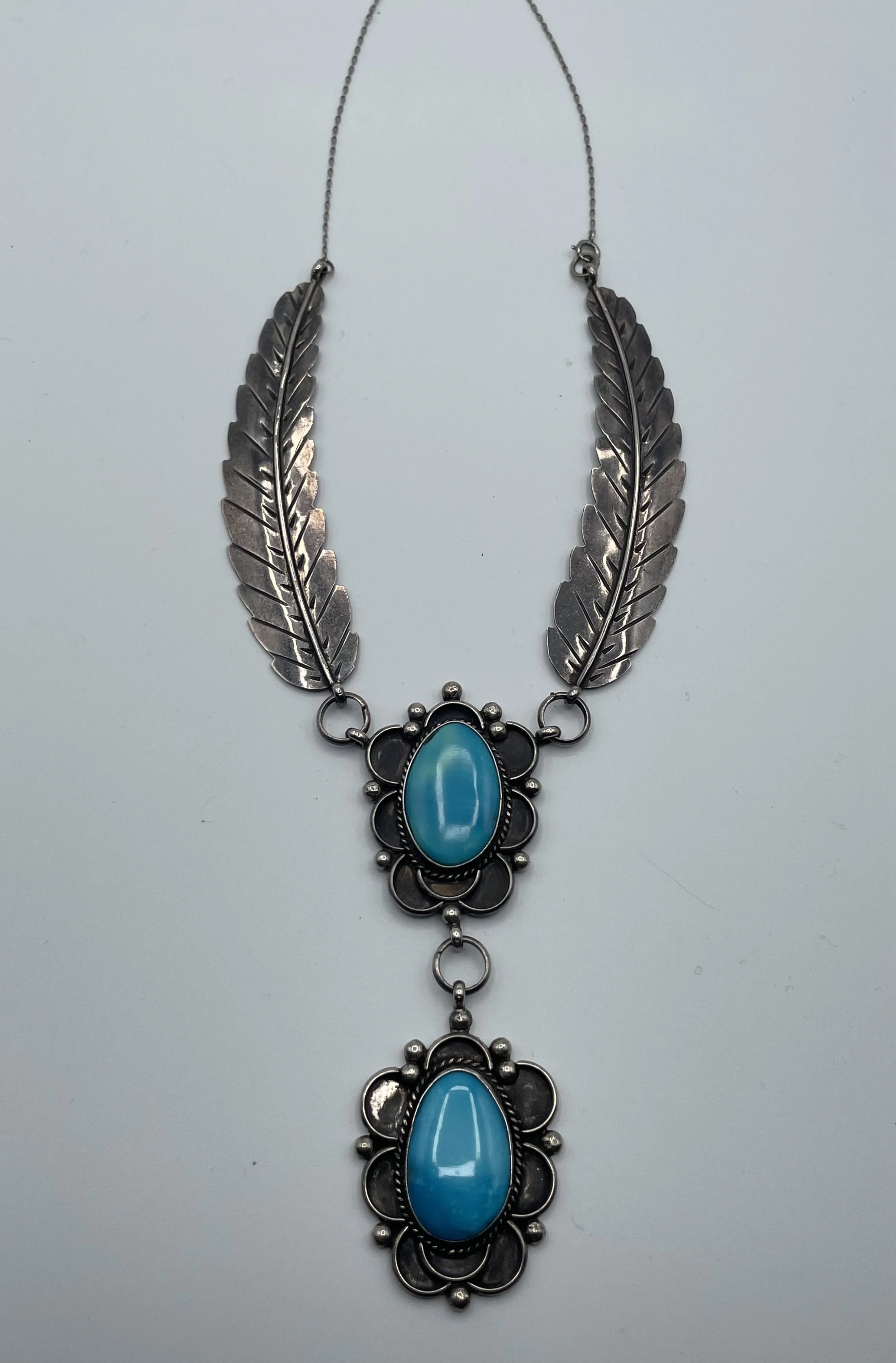 Photo Feb 15 2026, 9 41 25 AM.jpg