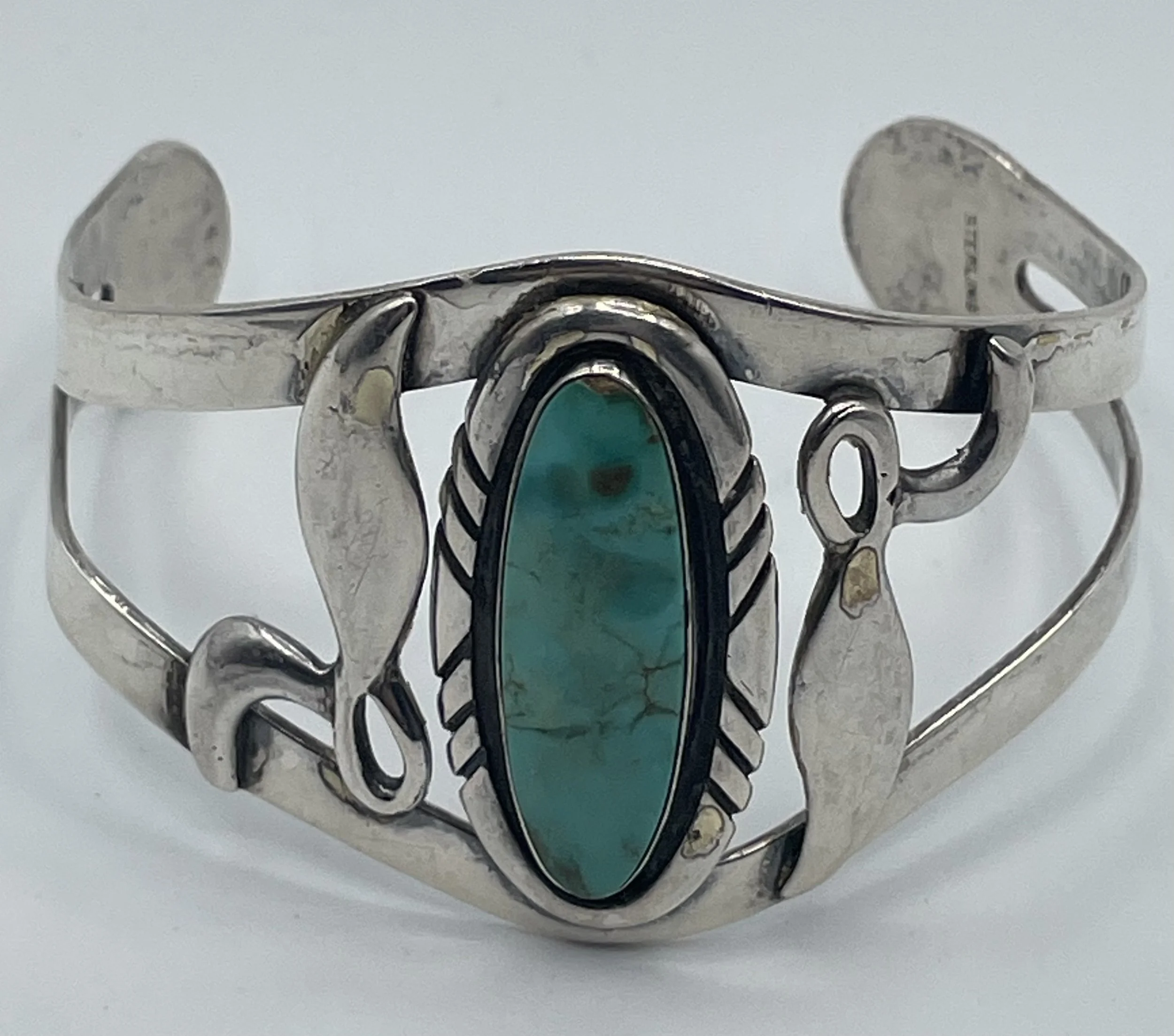 Photo Feb 15 2026, 10 32 43 AM.jpg