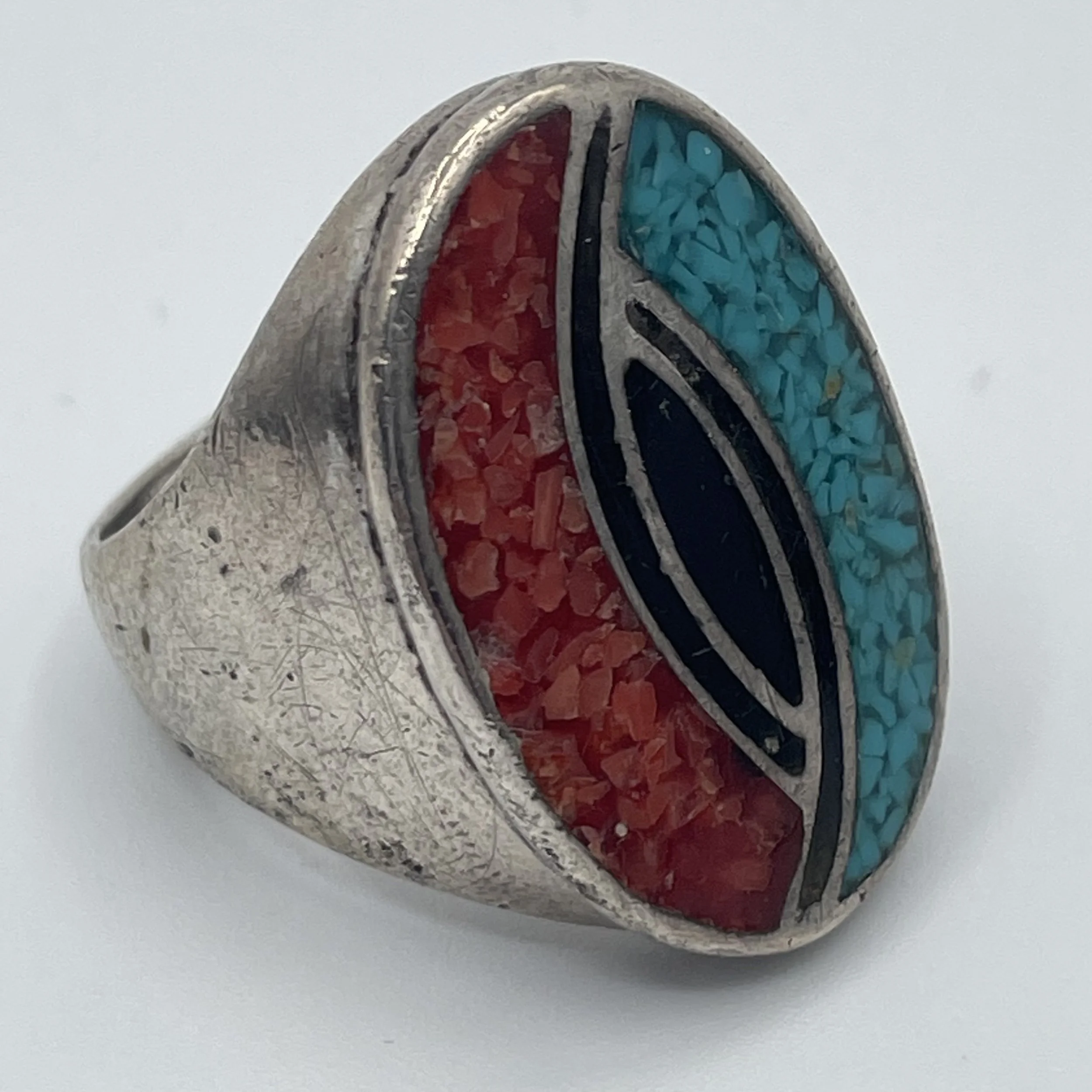 Photo Feb 15 2026, 10 34 22 AM.jpg