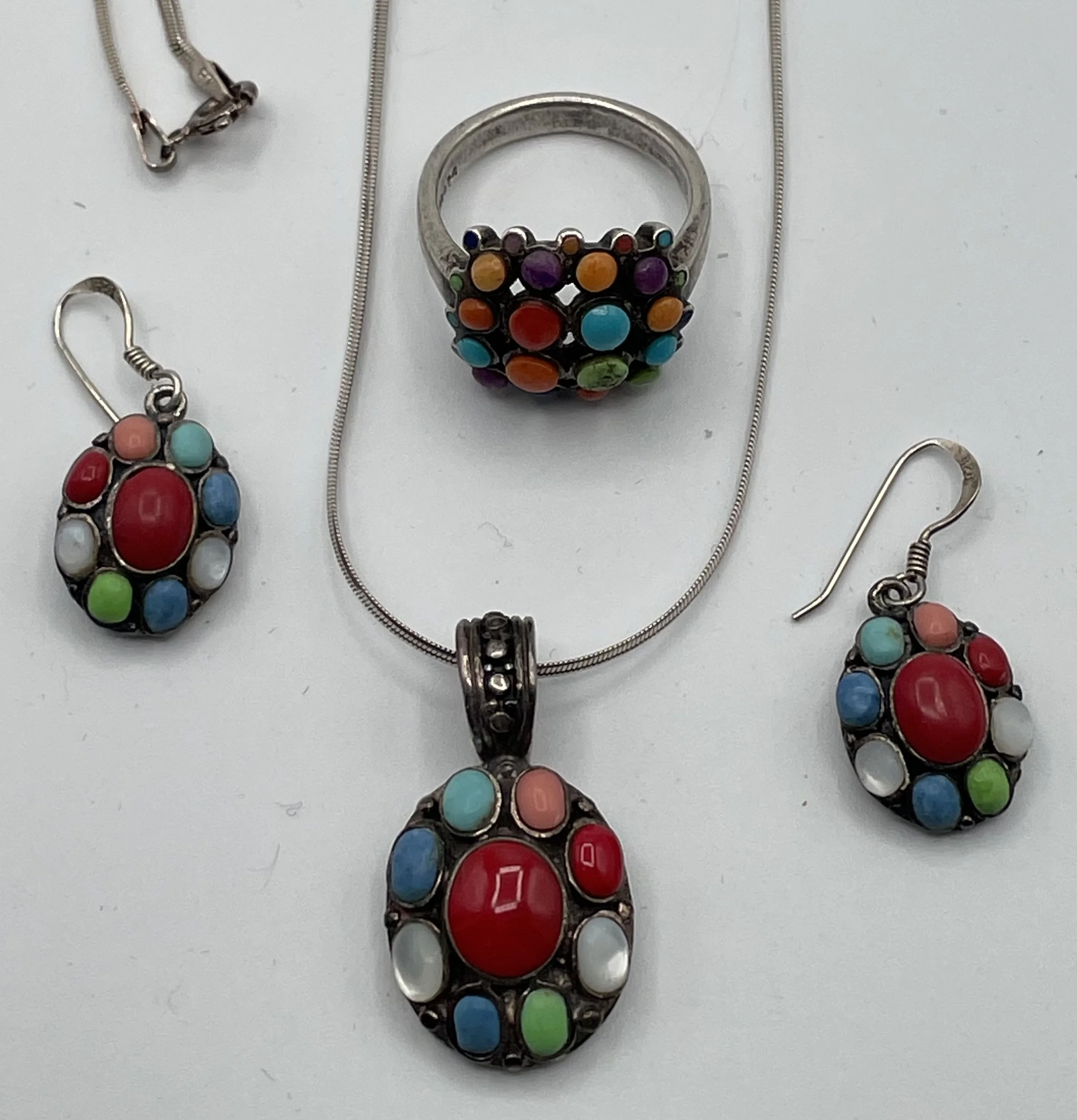 Photo Feb 21 2026, 7 06 38 AM.jpg