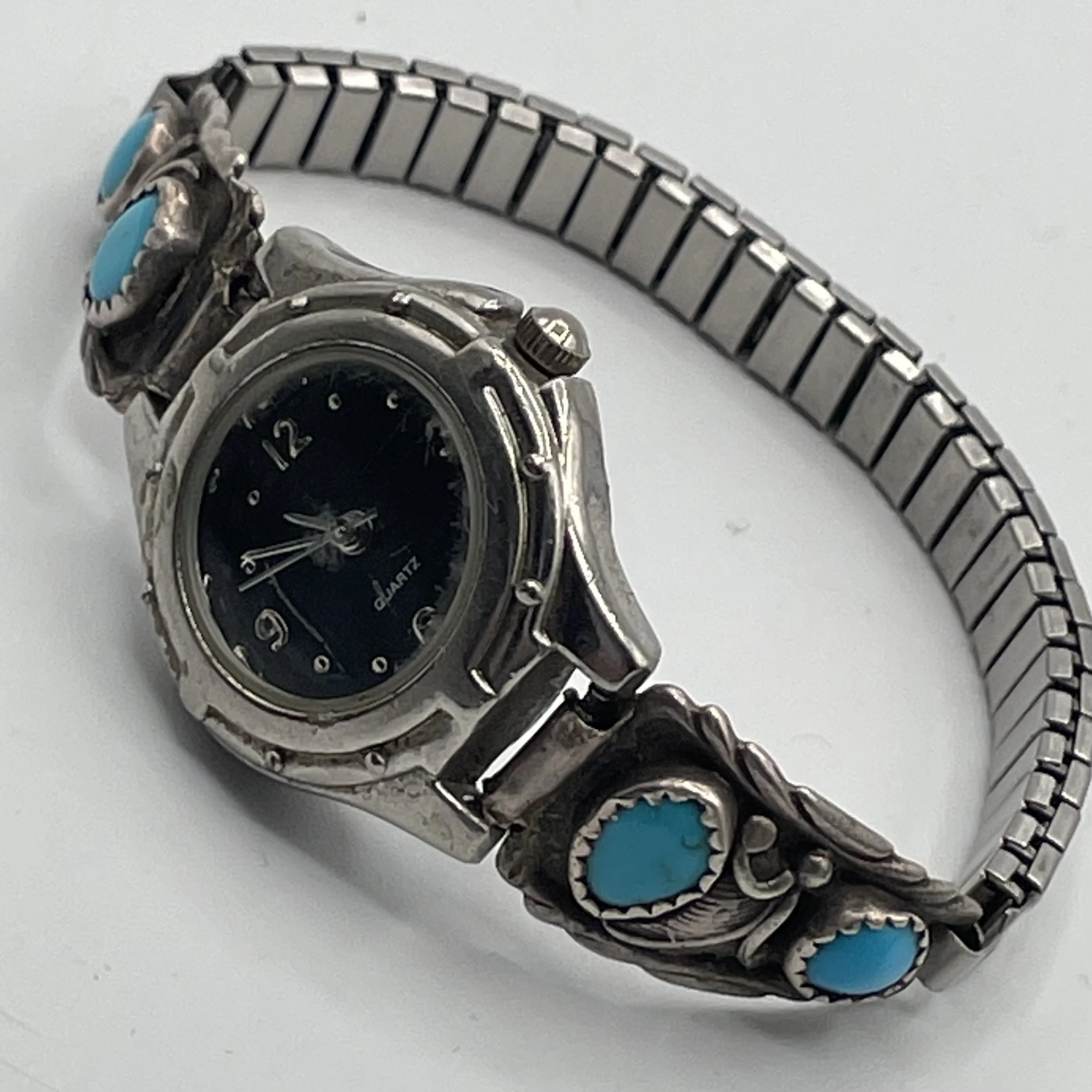 Photo Feb 21 2026, 7 16 57 AM.jpg