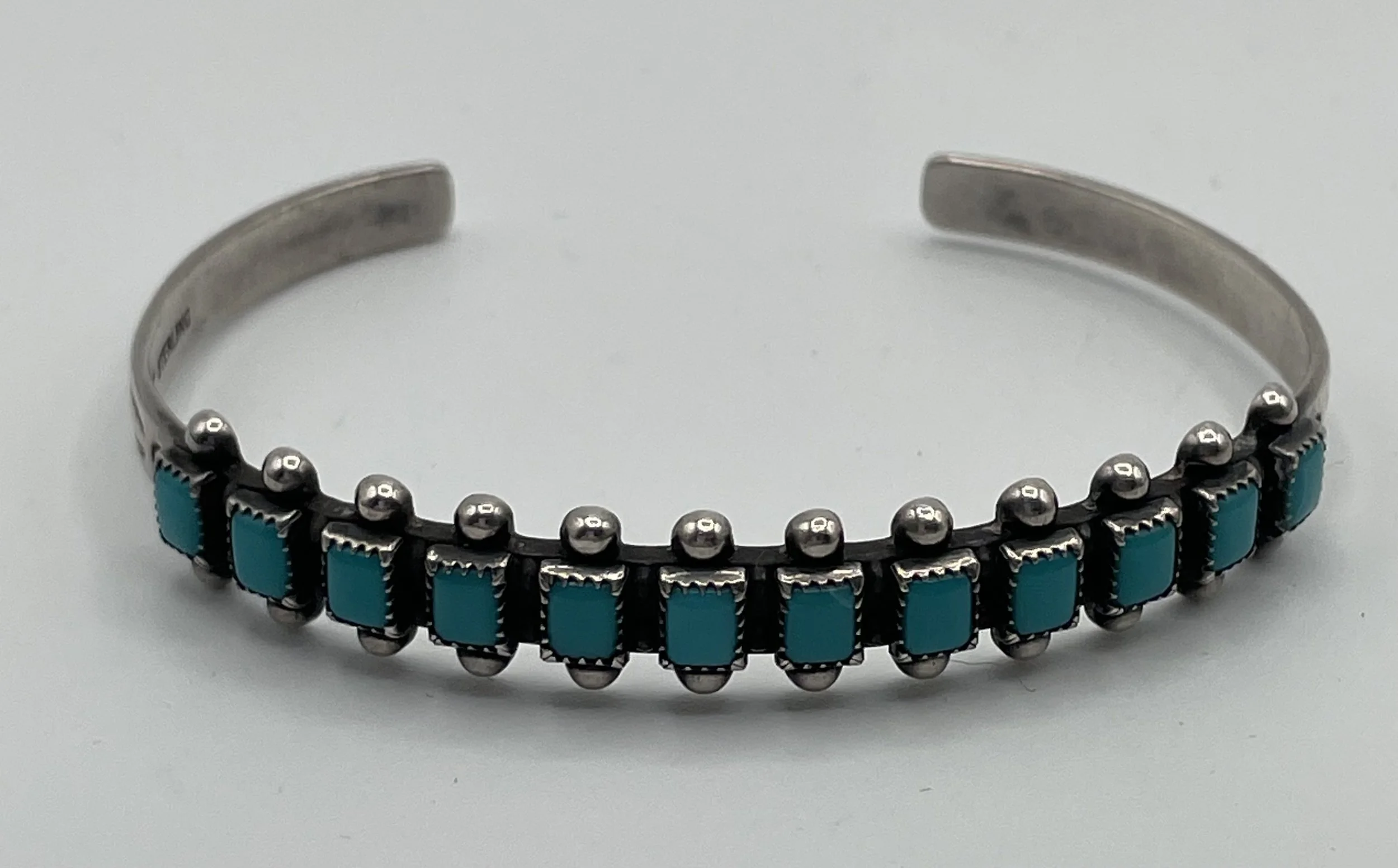 Photo Feb 21 2026, 7 18 51 AM.jpg