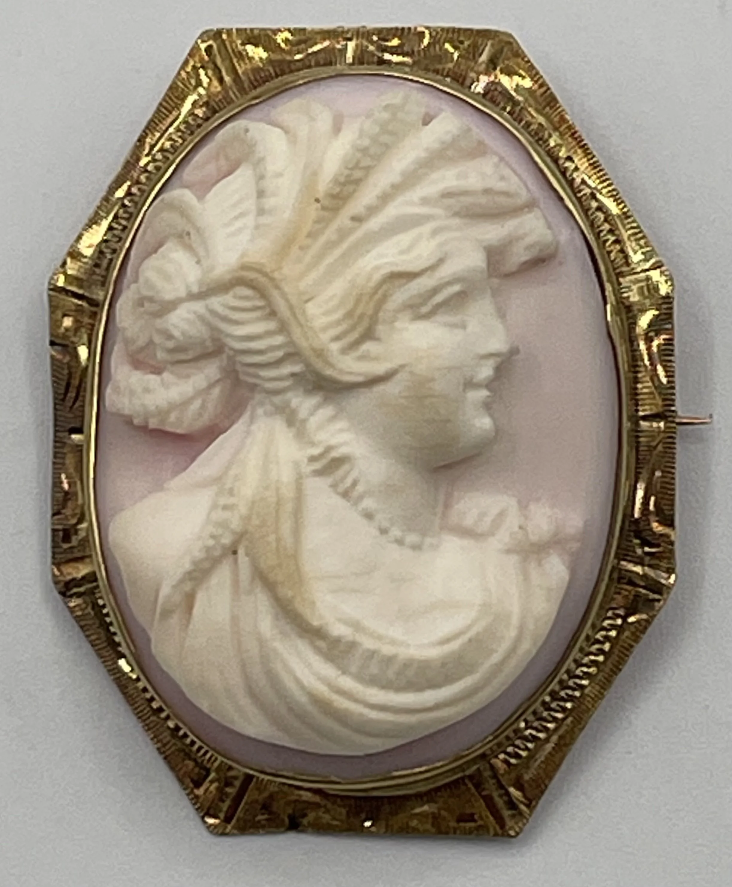 Photo Feb 21 2026, 7 26 12 AM.jpg